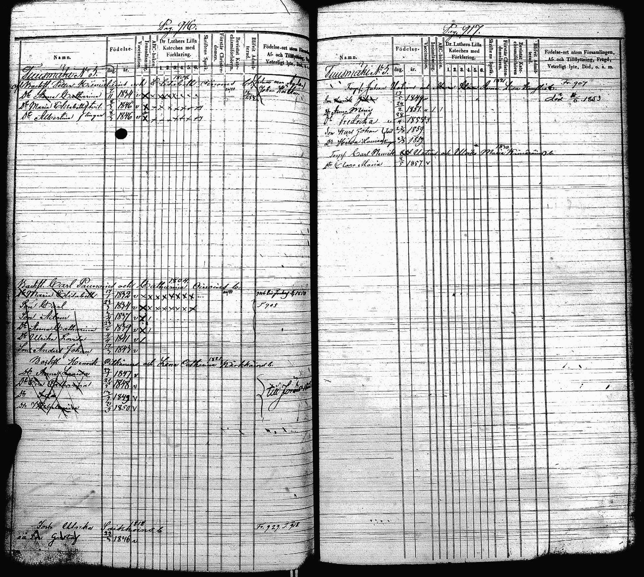 [ kuvat/162.jpg ]