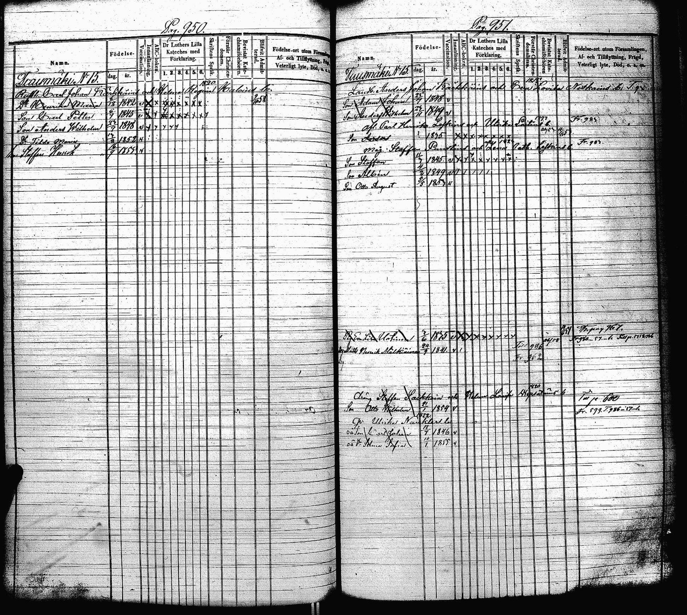 [ kuvat/179.jpg ]