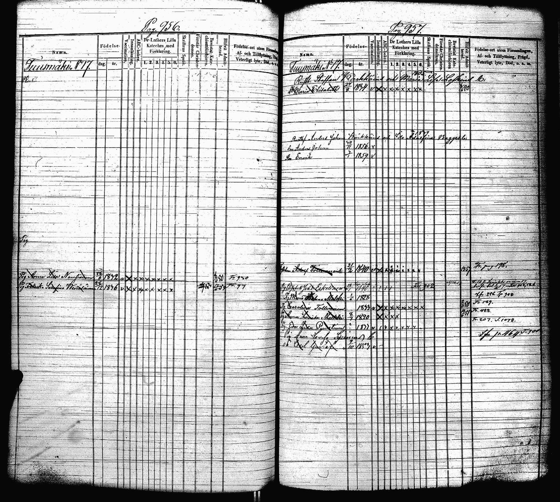 [ kuvat/182.jpg ]