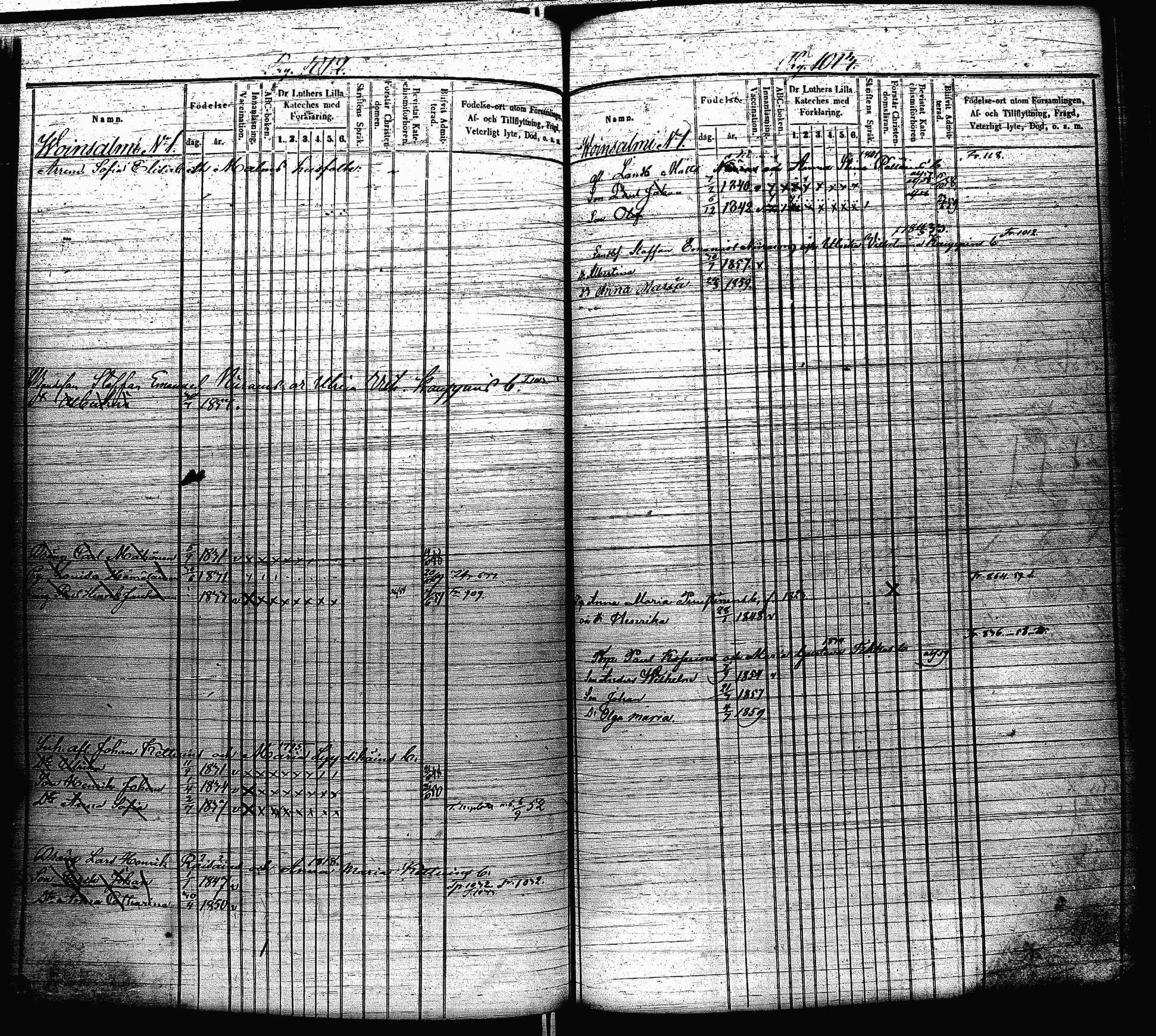[ kuvat/210.jpg ]