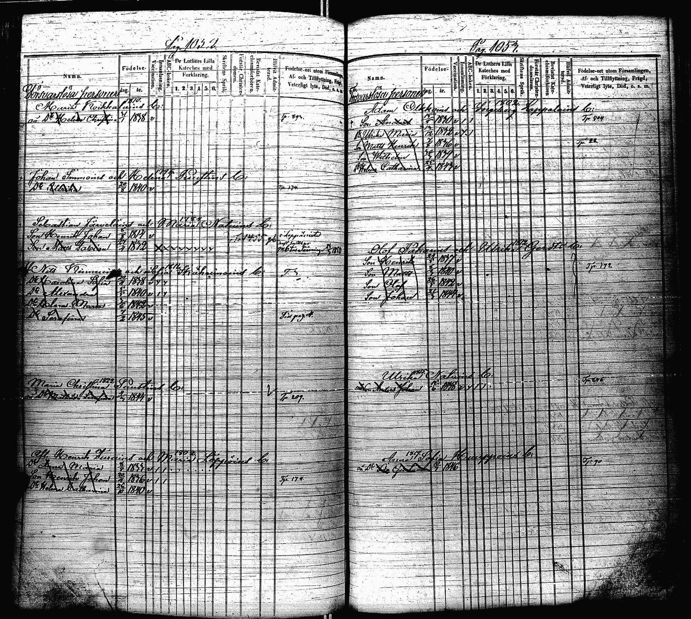 [ kuvat/230.jpg ]