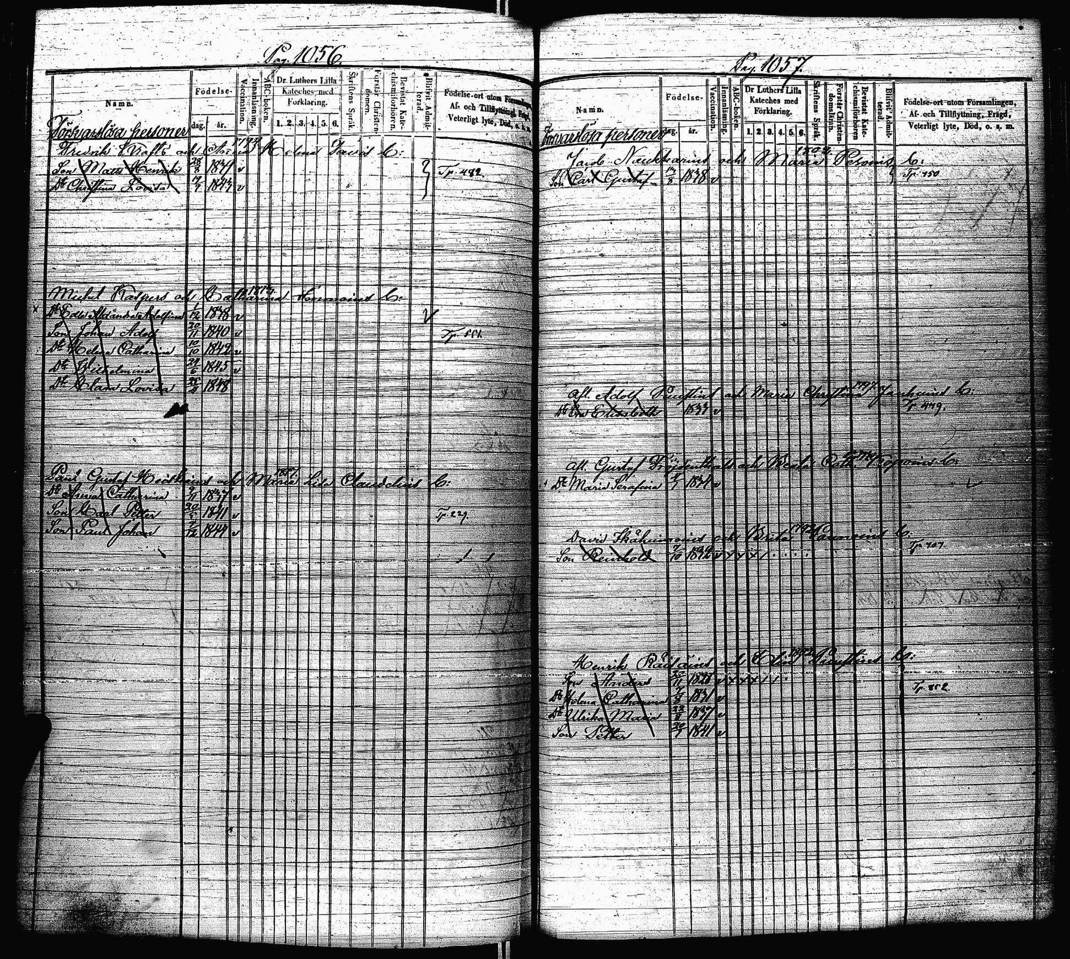 [ kuvat/232.jpg ]