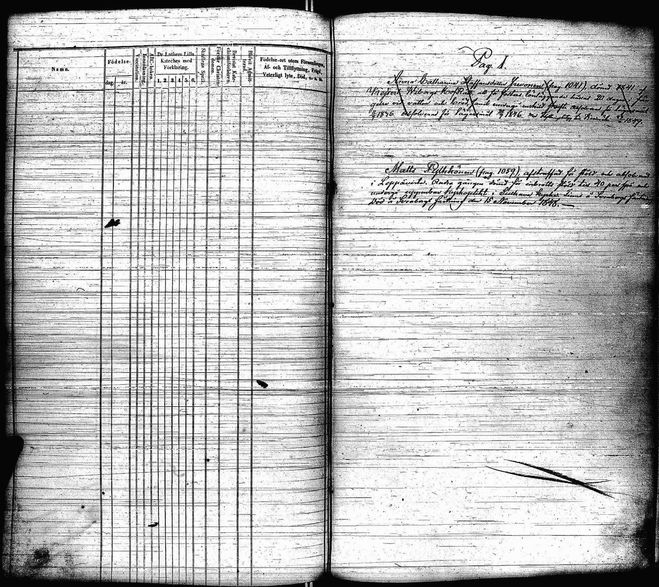 [ kuvat/250.jpg ]