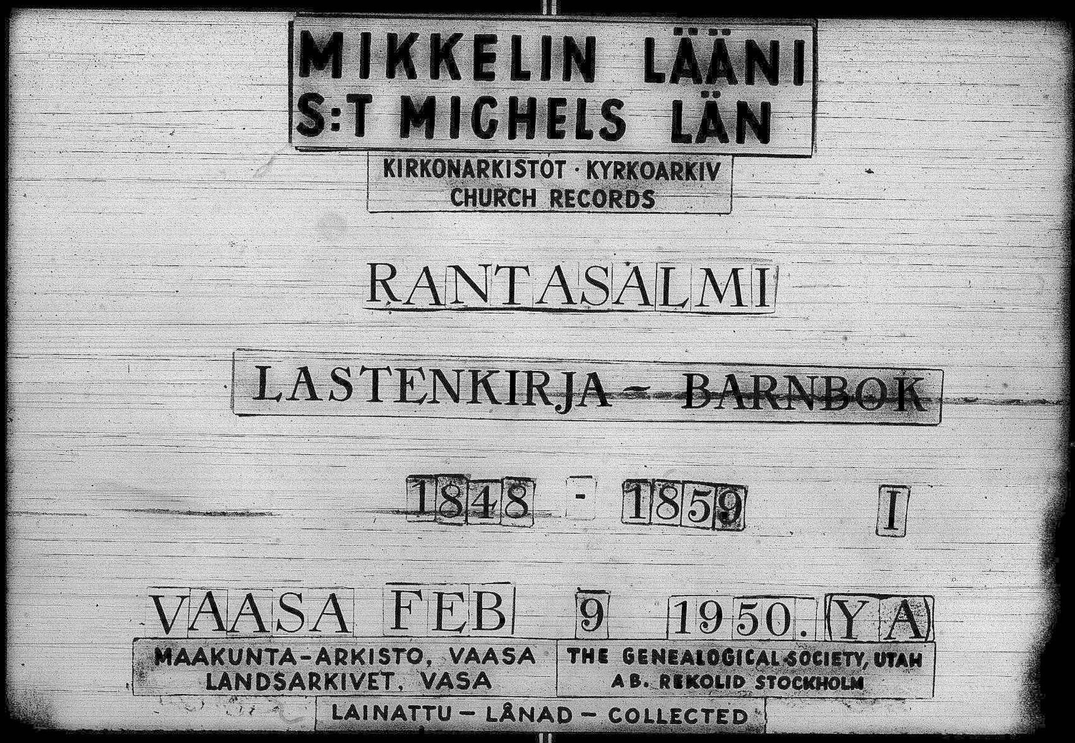 [ kuvat/1.jpg ]