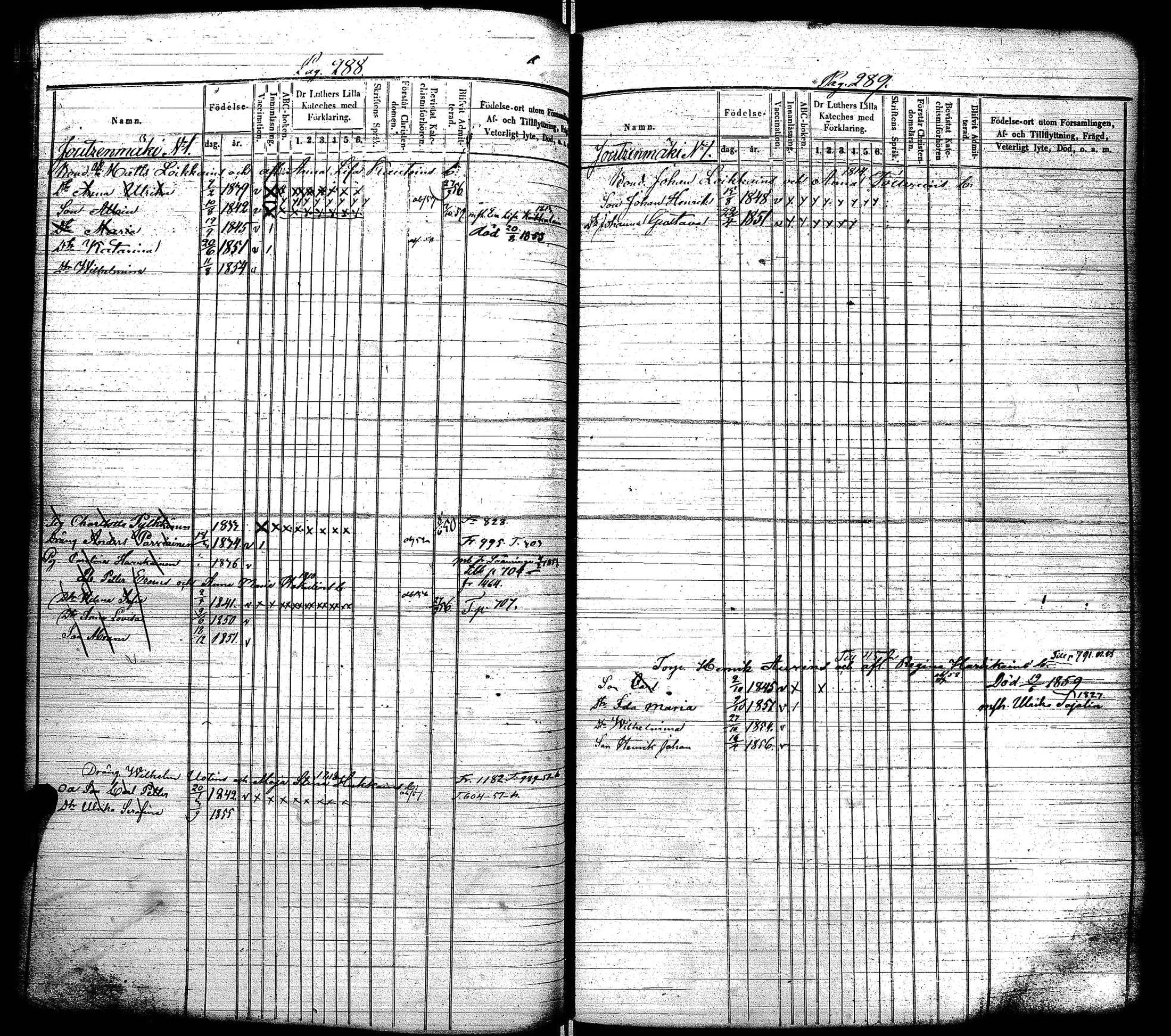 [ kuvat/146.jpg ]