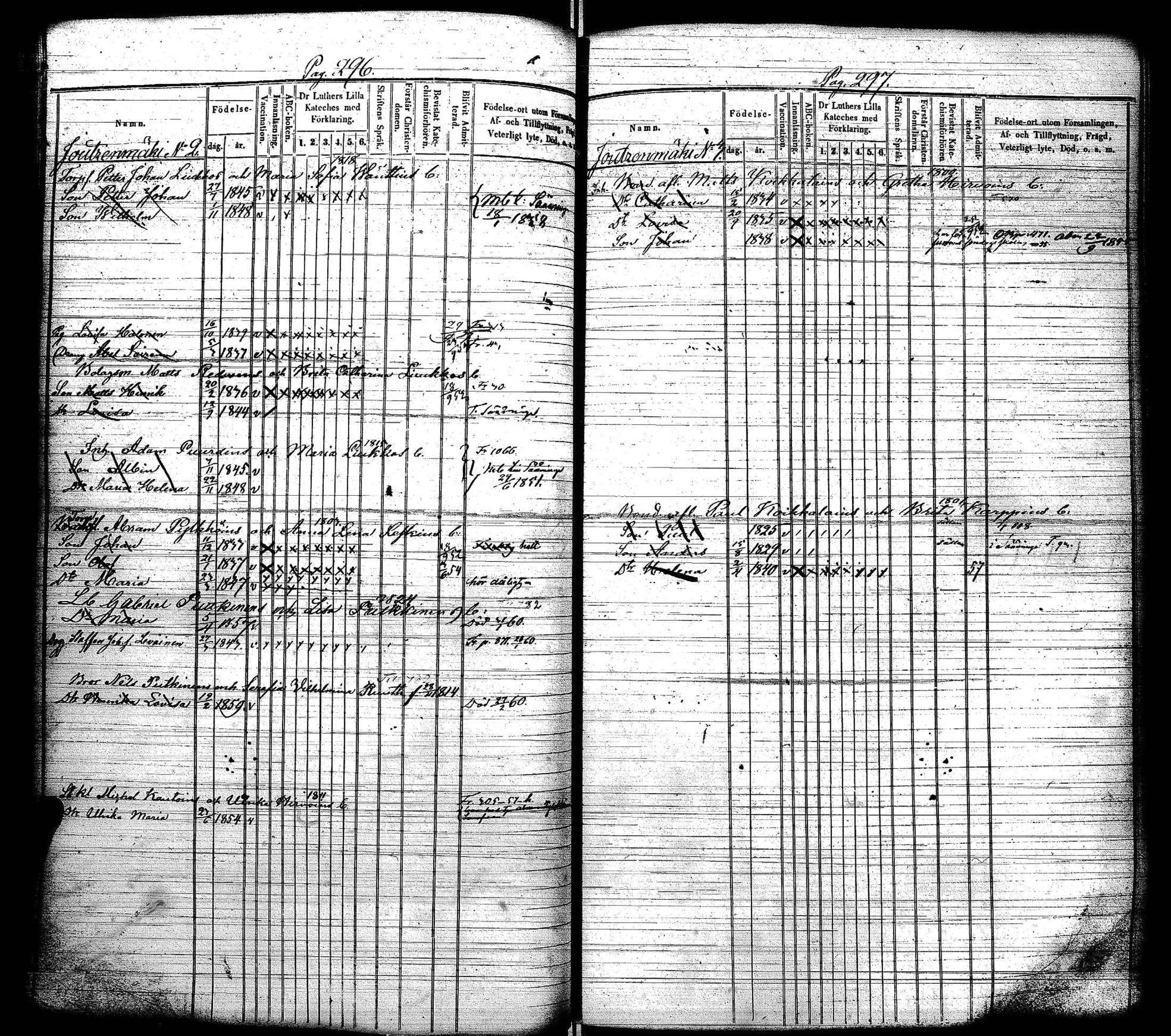 [ kuvat/150.jpg ]