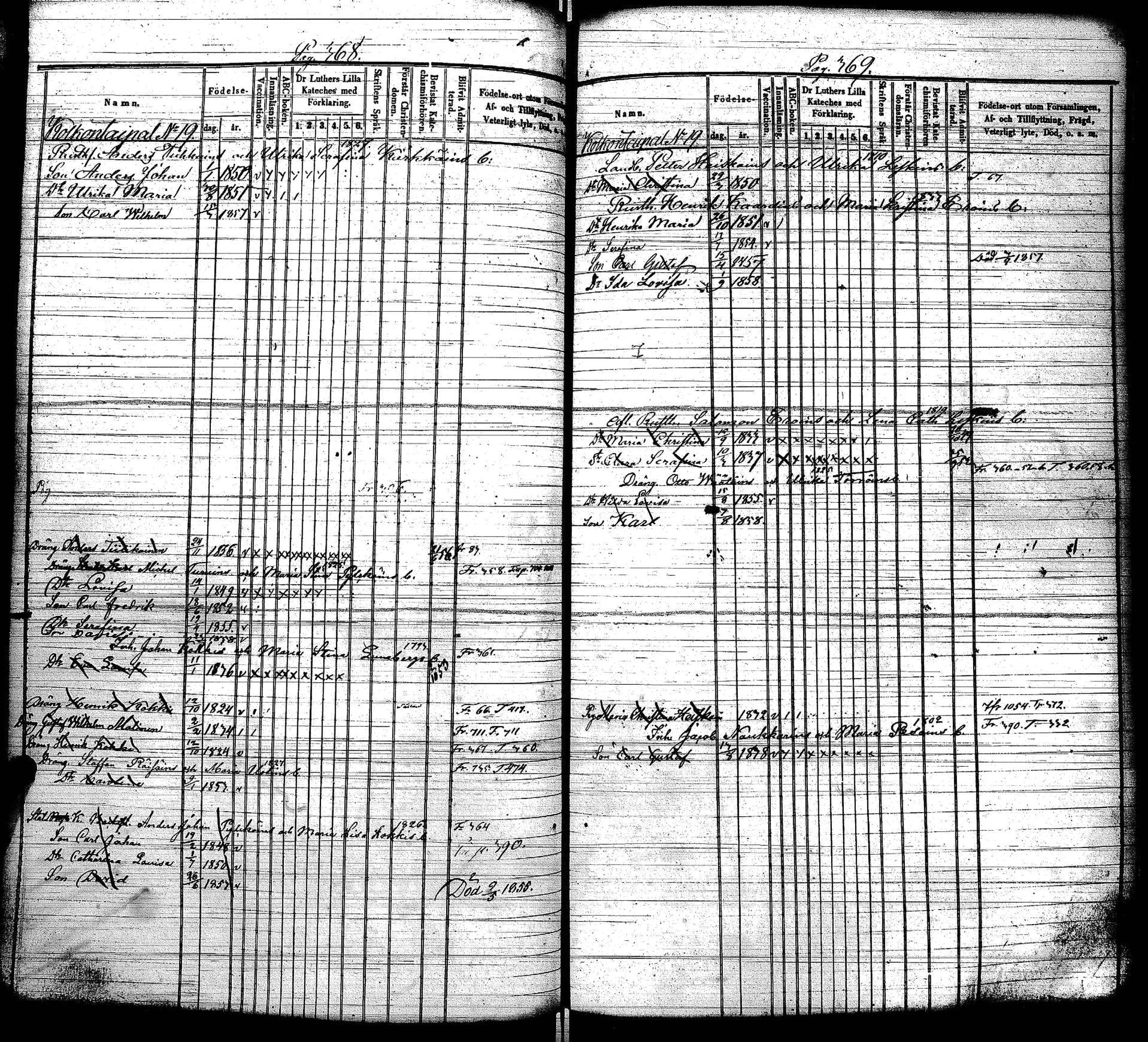 [ kuvat/186.jpg ]