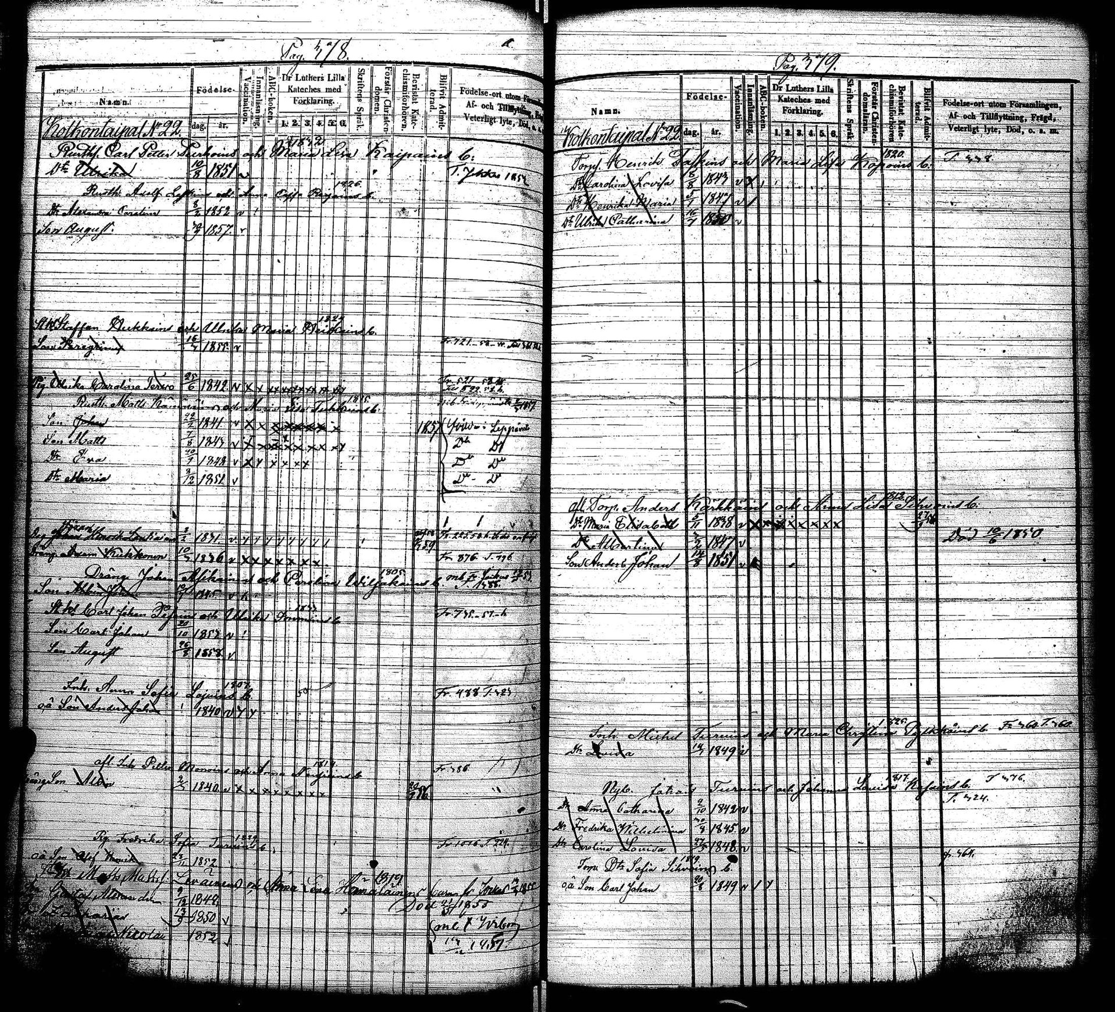 [ kuvat/191.jpg ]