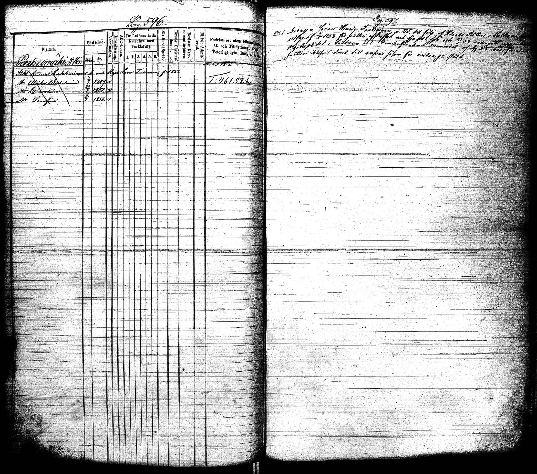 [ kuvat/300.jpg ]