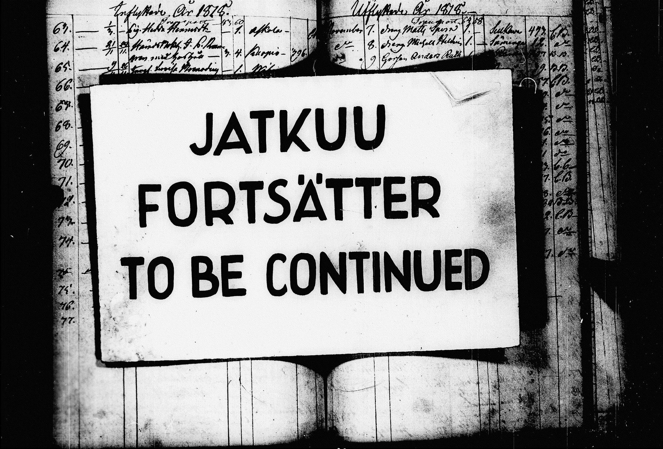 [ kuvat/101.jpg ]