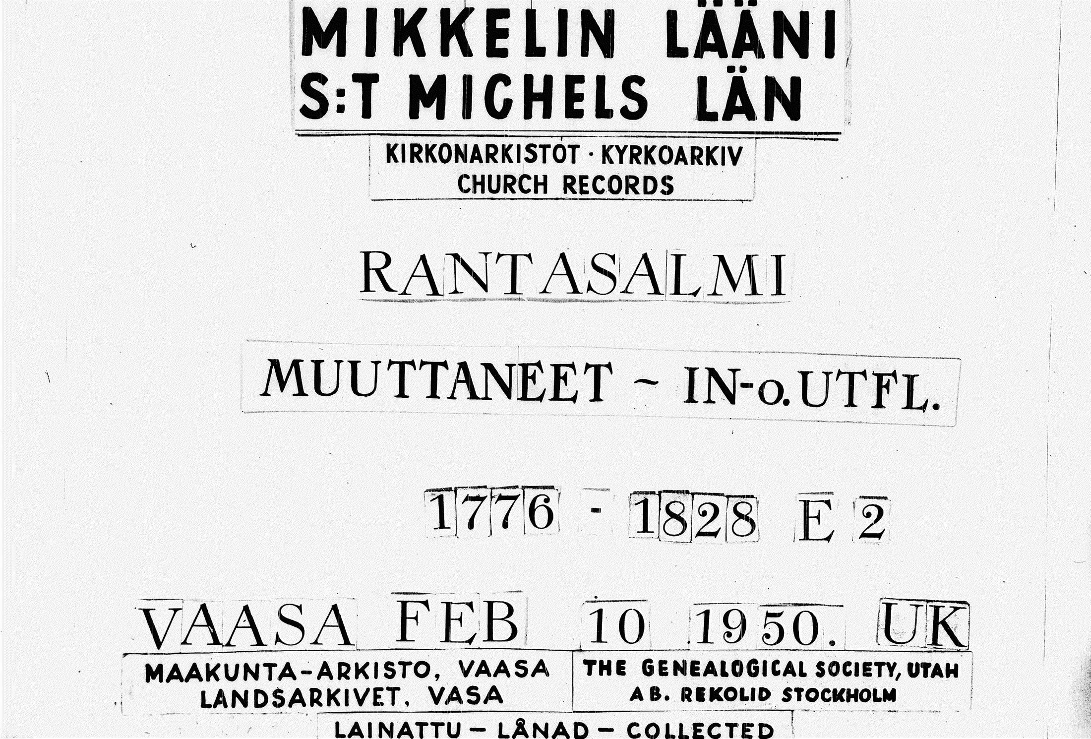 [ kuvat/102.jpg ]