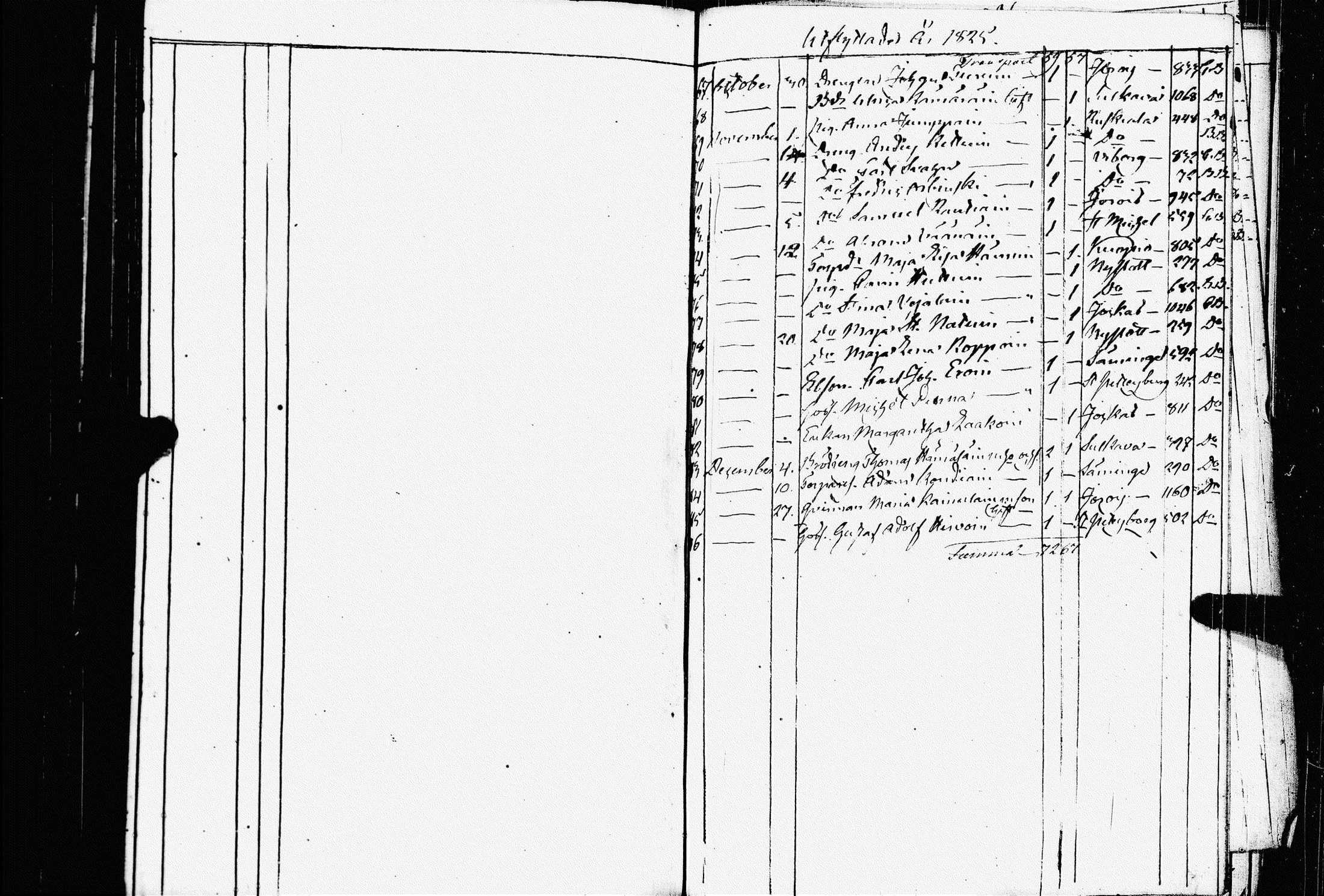 [ kuvat/119.jpg ]
