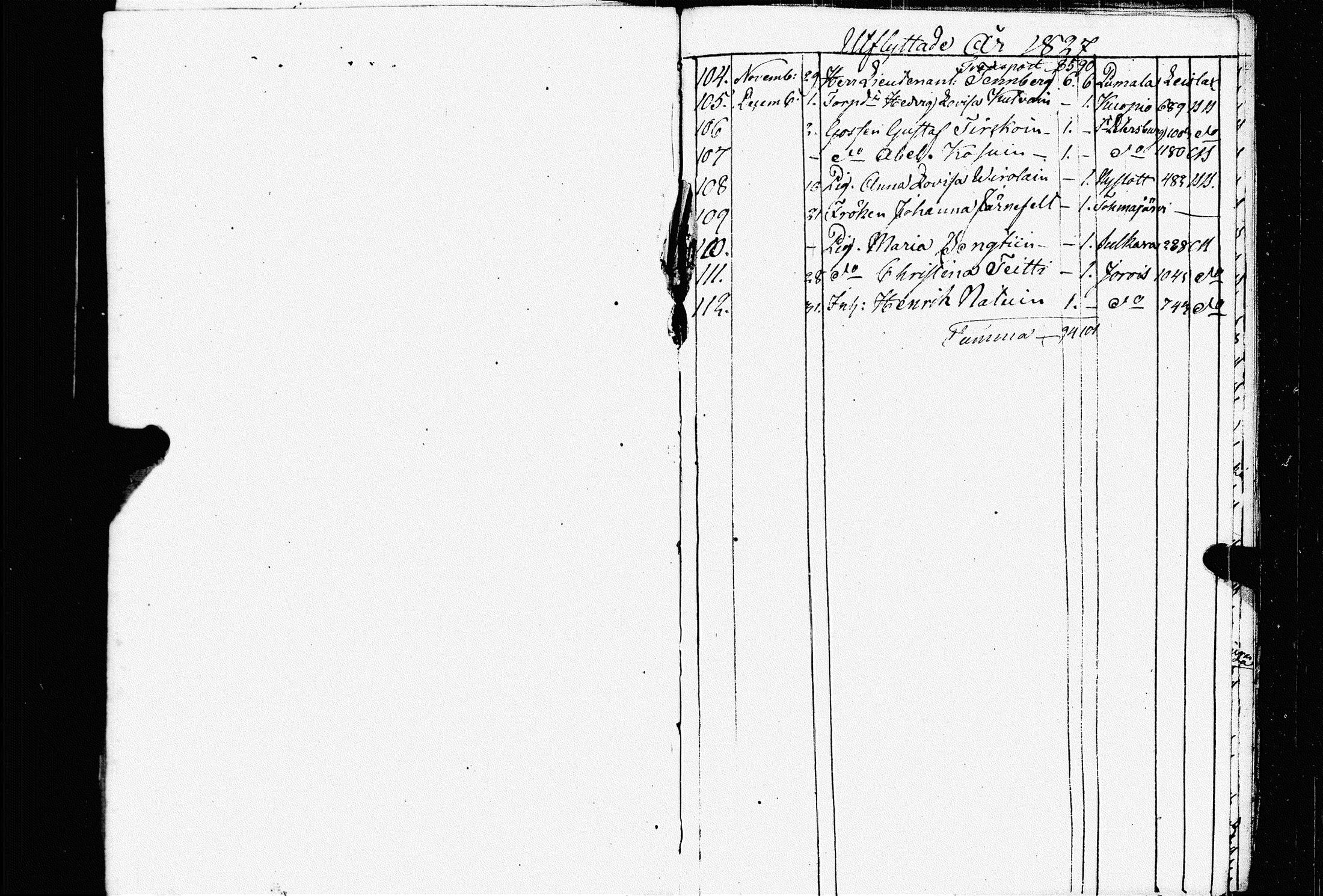 [ kuvat/126.jpg ]
