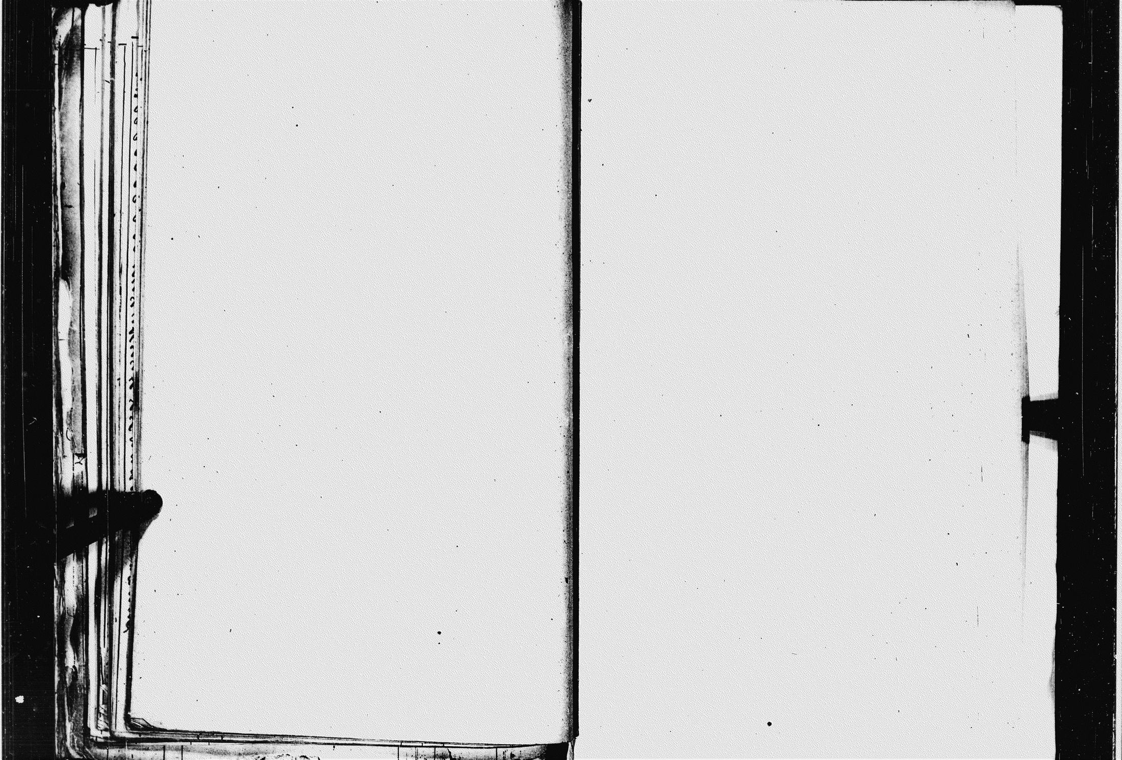 [ kuvat/112.jpg ]