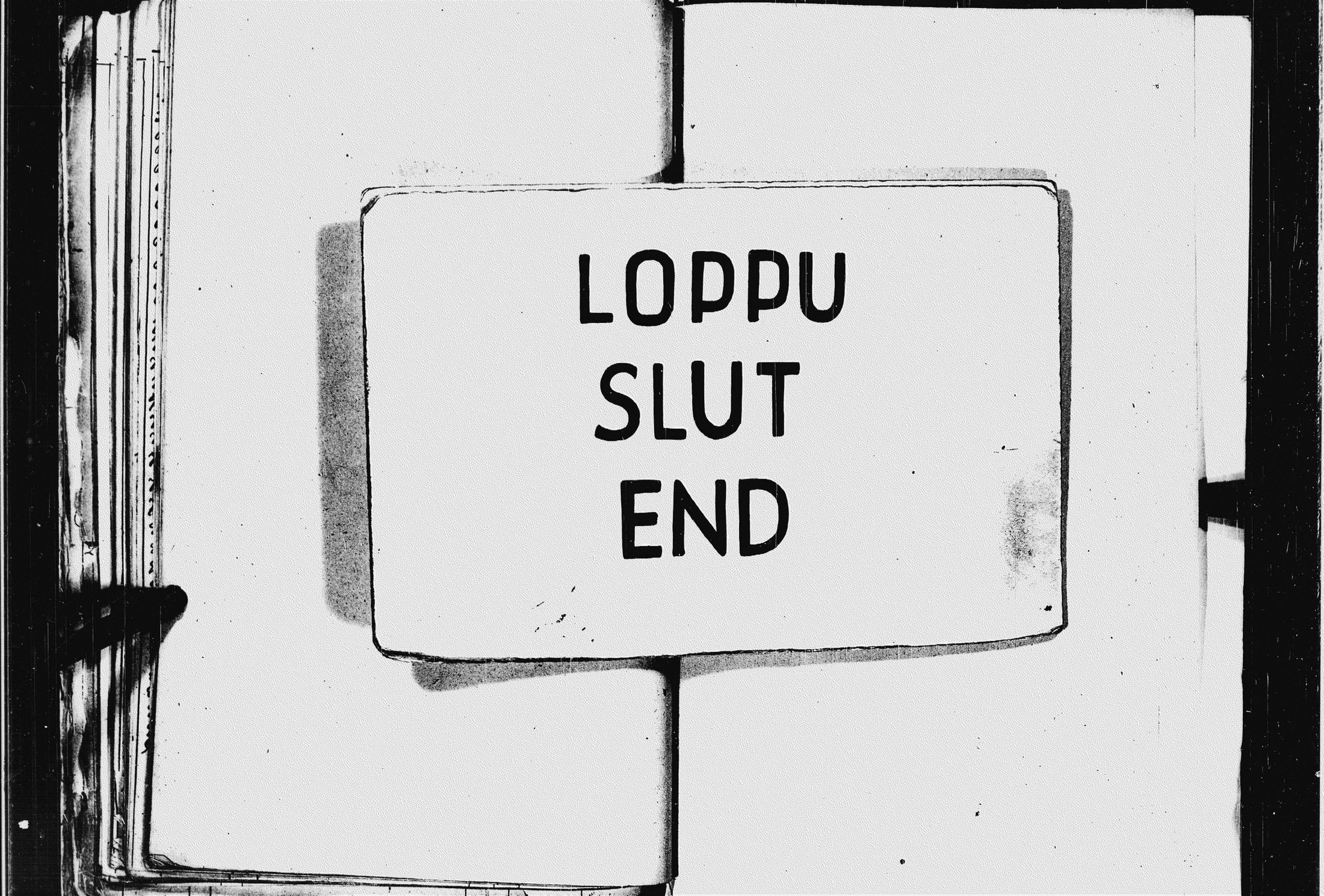 [ kuvat/113.jpg ]