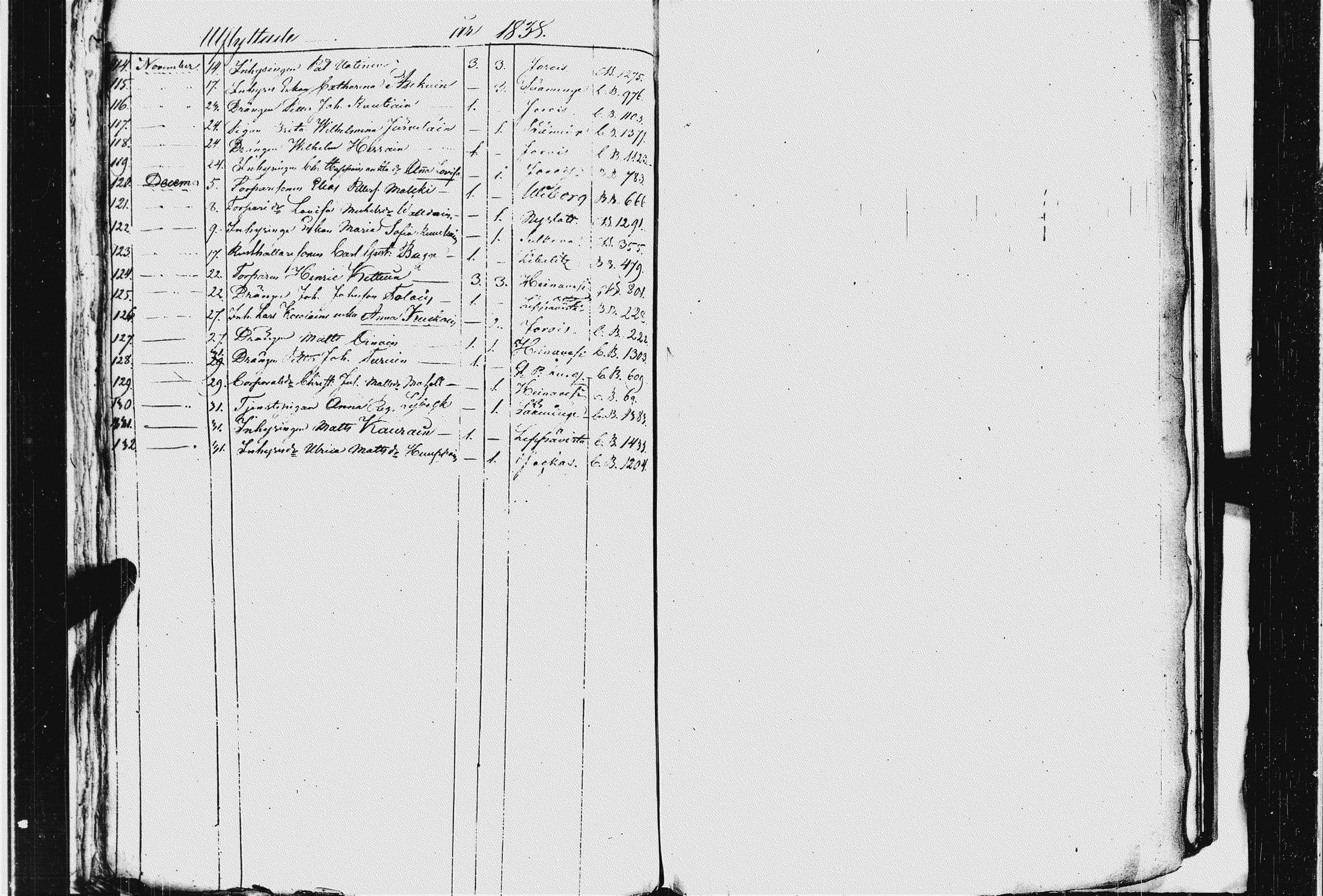 [ kuvat/40.jpg ]