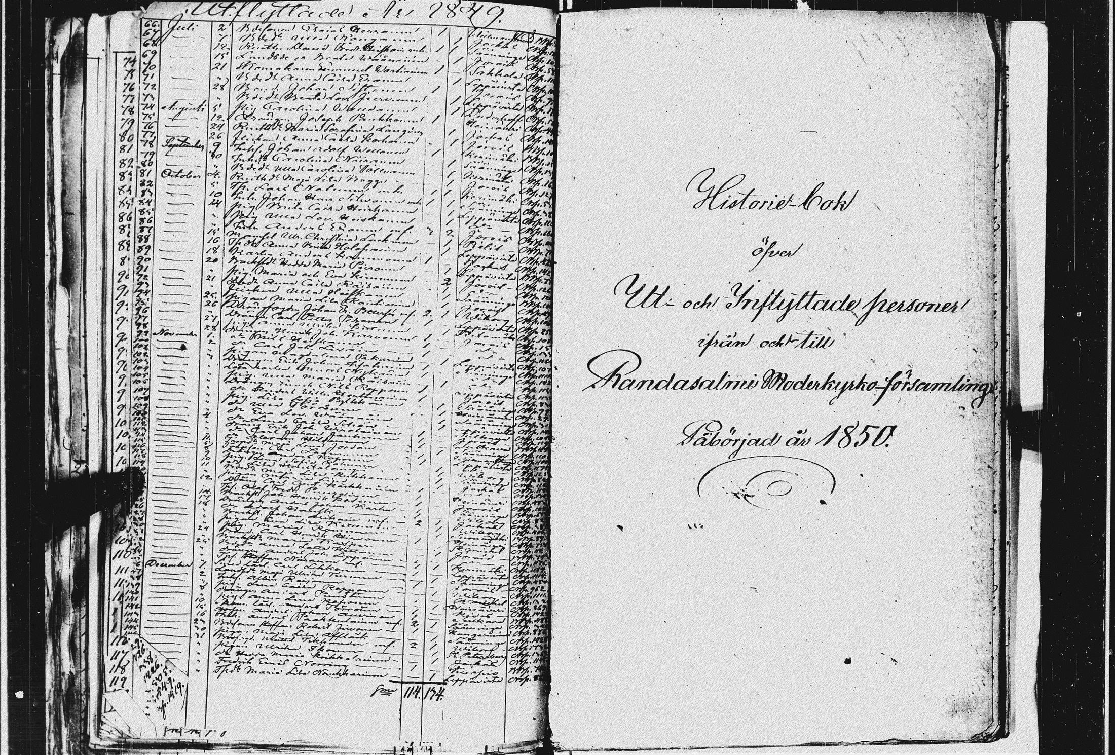 [ kuvat/78.jpg ]