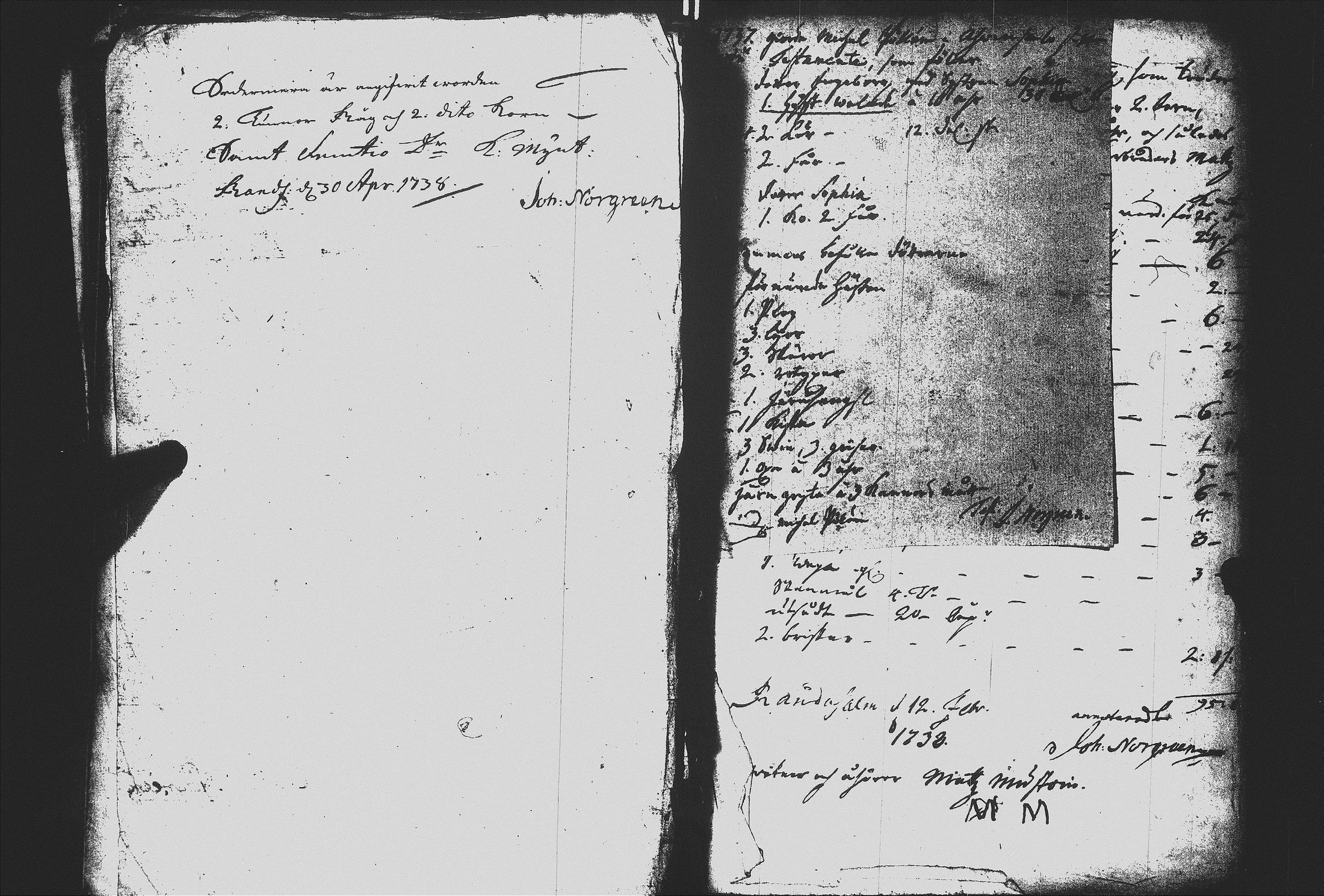 [ kuvat/127.jpg ]
