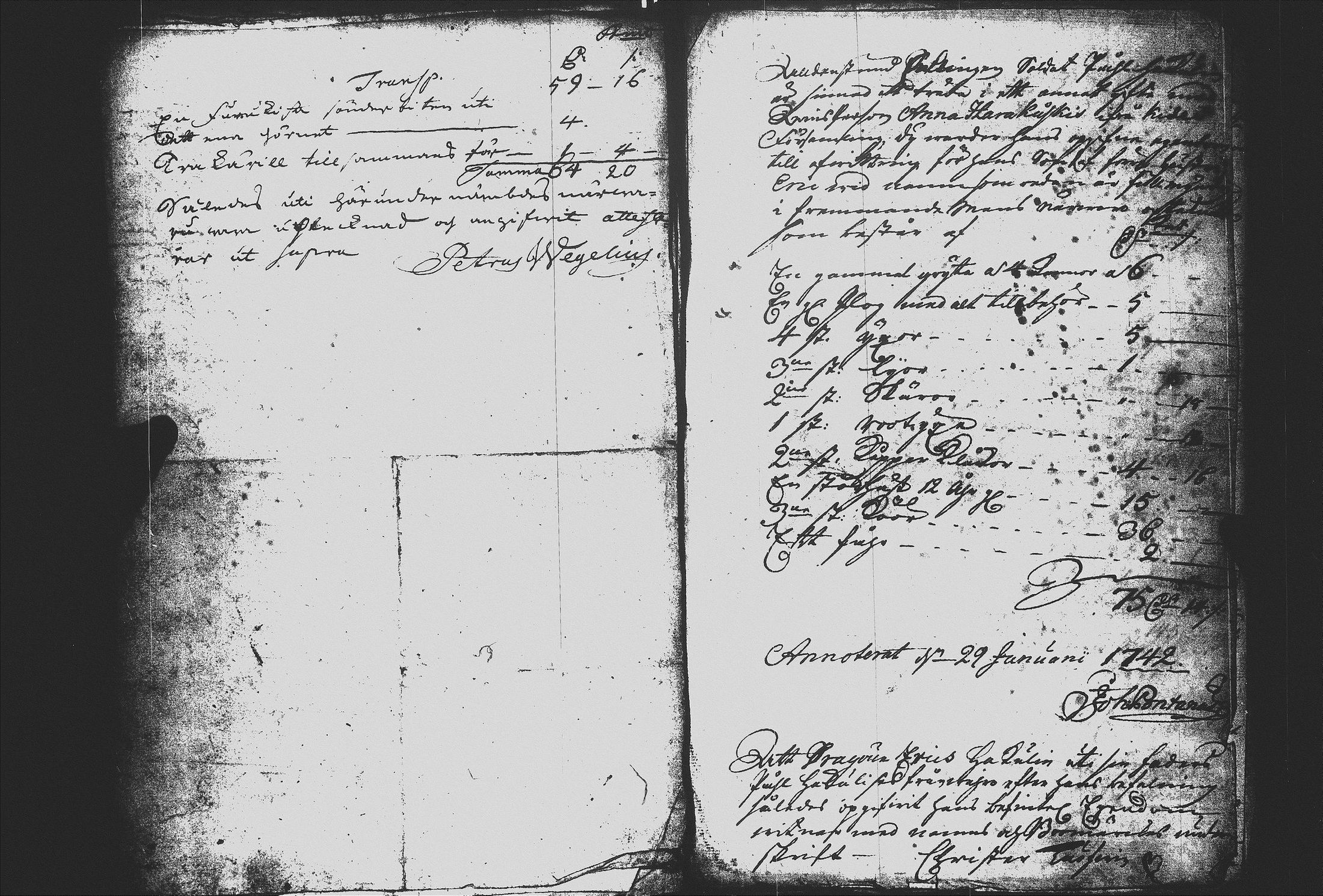 [ kuvat/145.jpg ]