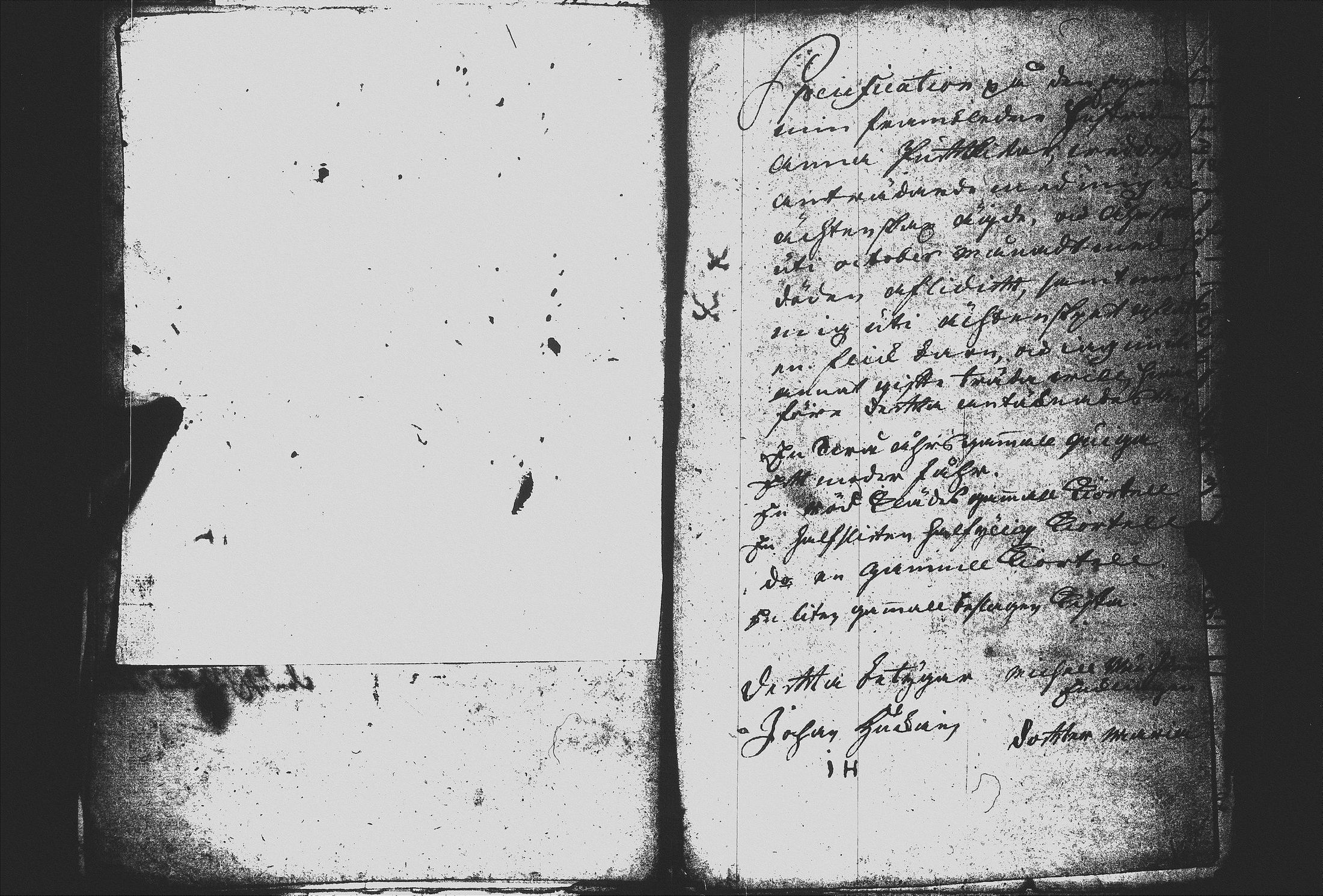 [ kuvat/153.jpg ]