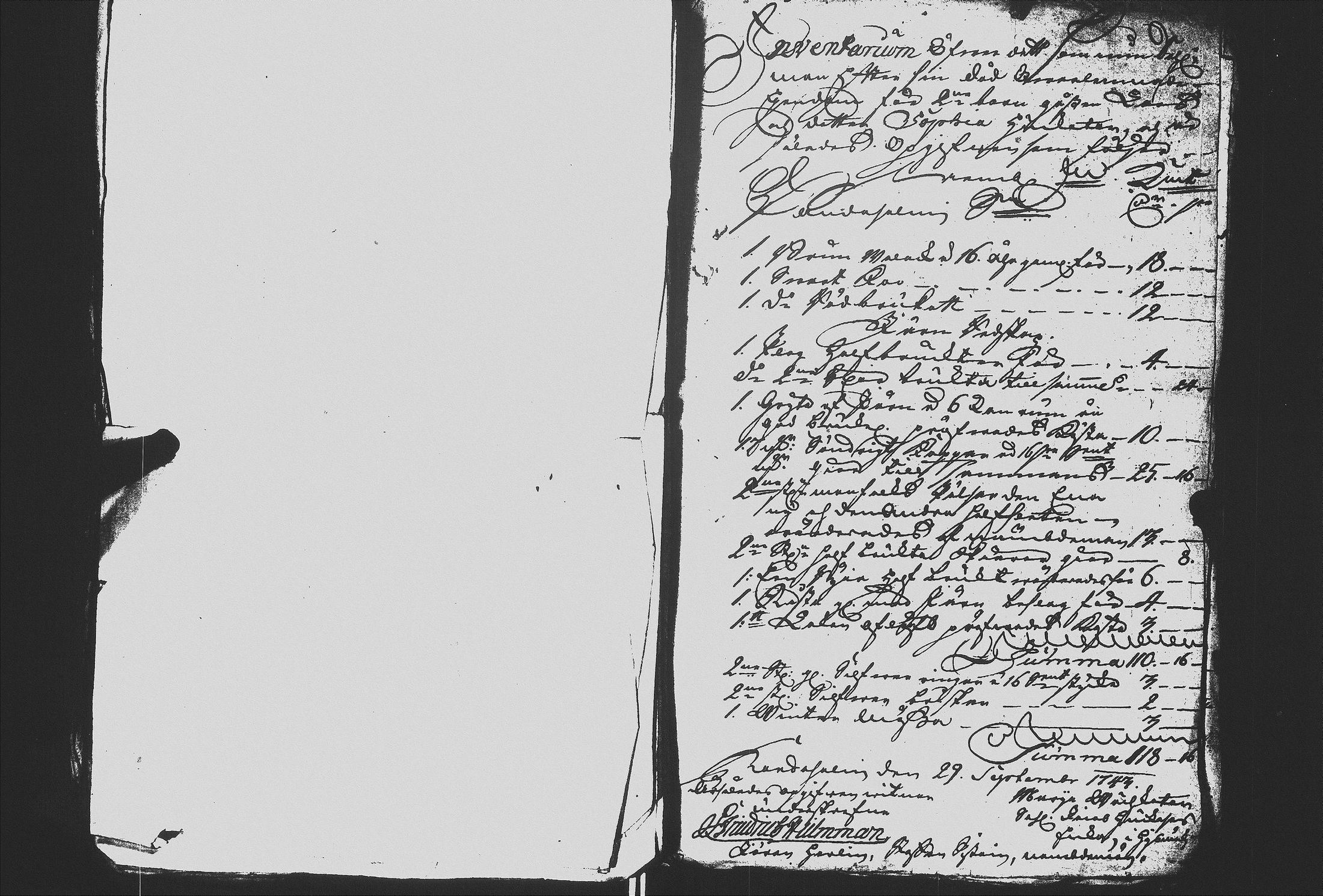 [ kuvat/165.jpg ]
