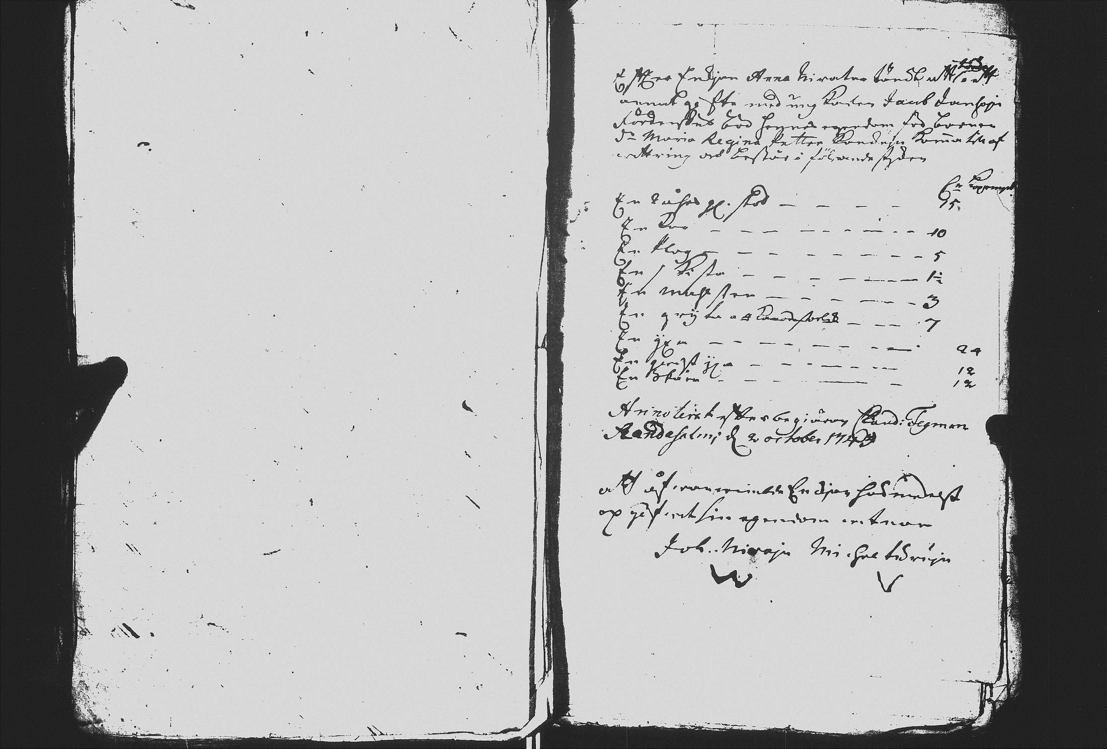 [ kuvat/166.jpg ]