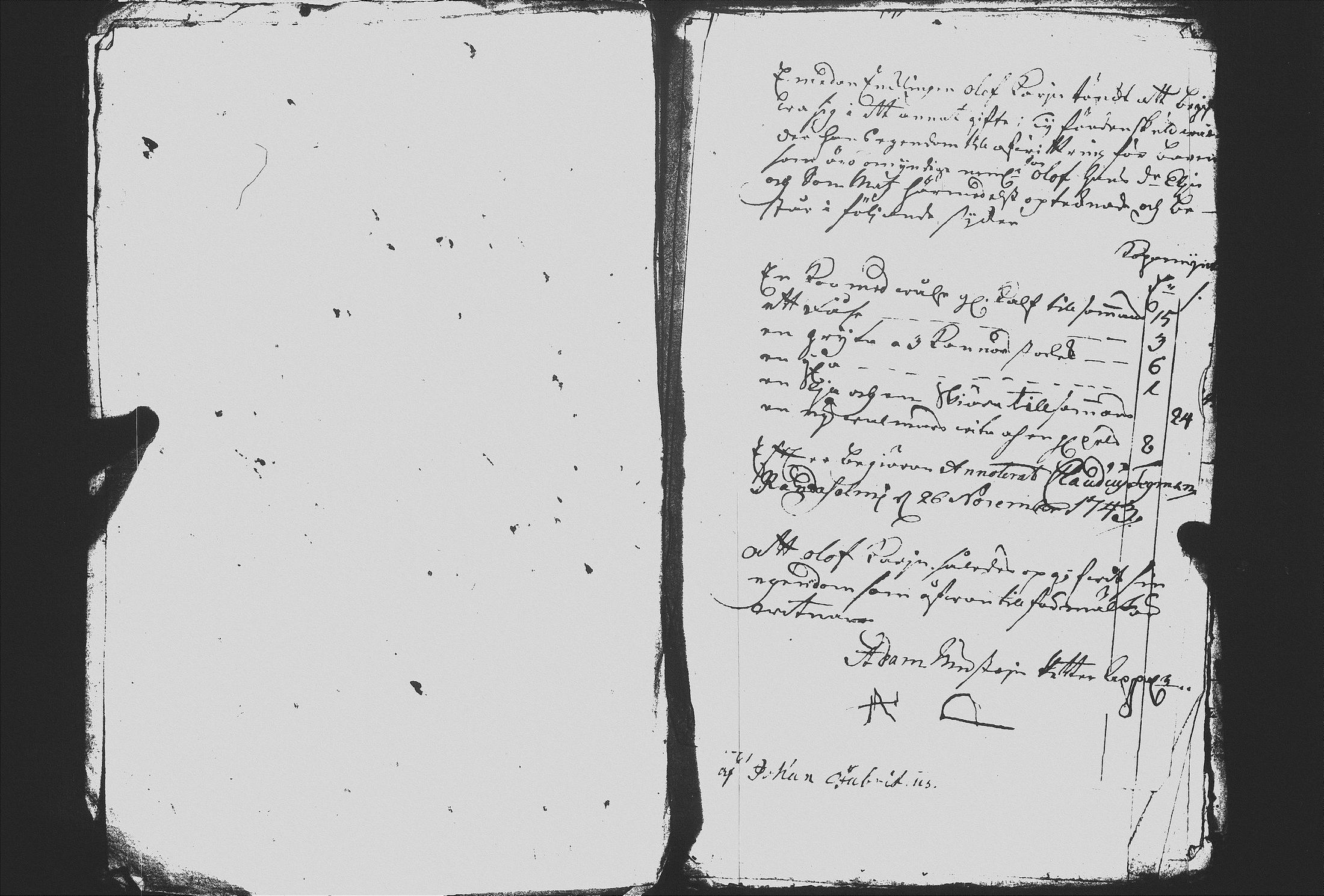 [ kuvat/170.jpg ]