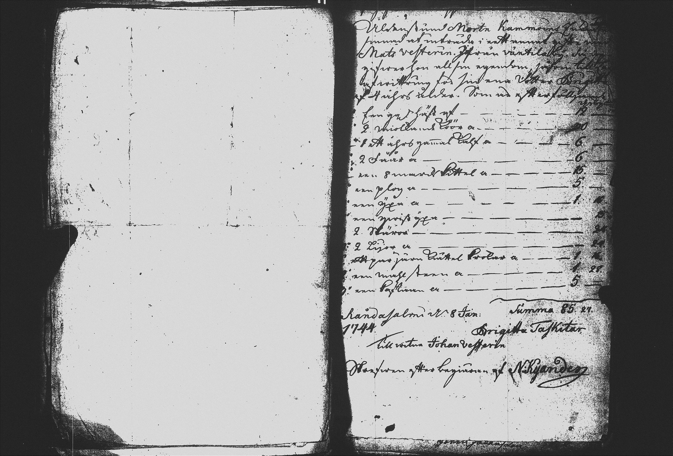 [ kuvat/173.jpg ]