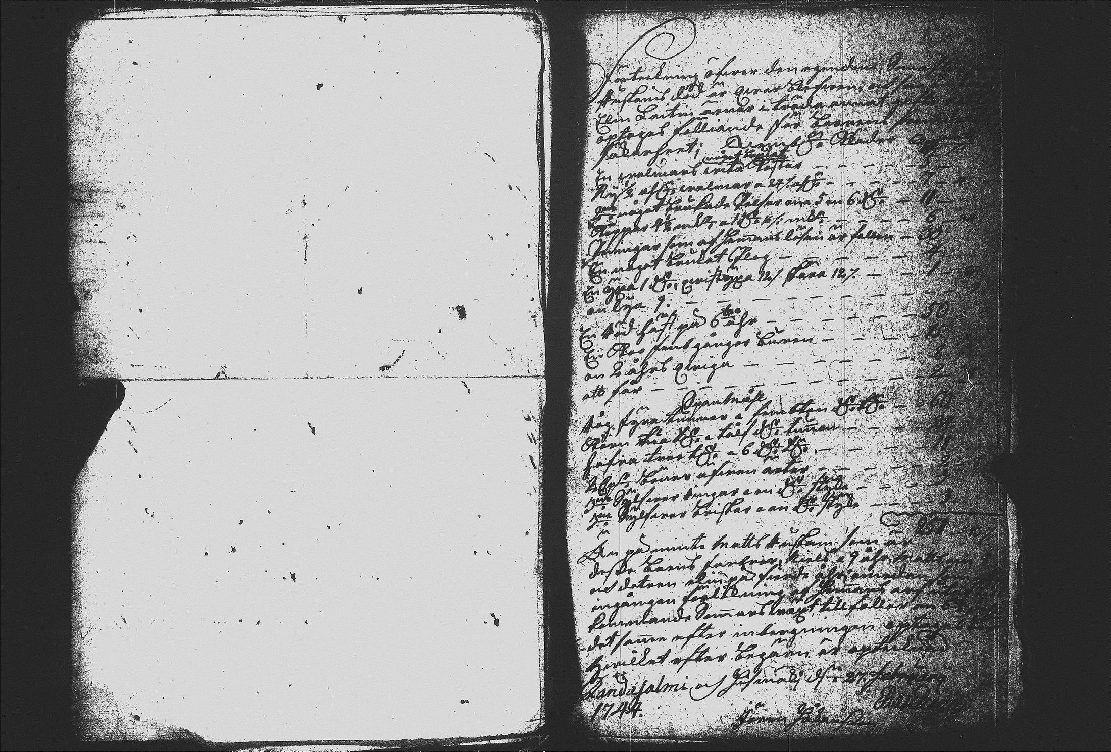 [ kuvat/174.jpg ]