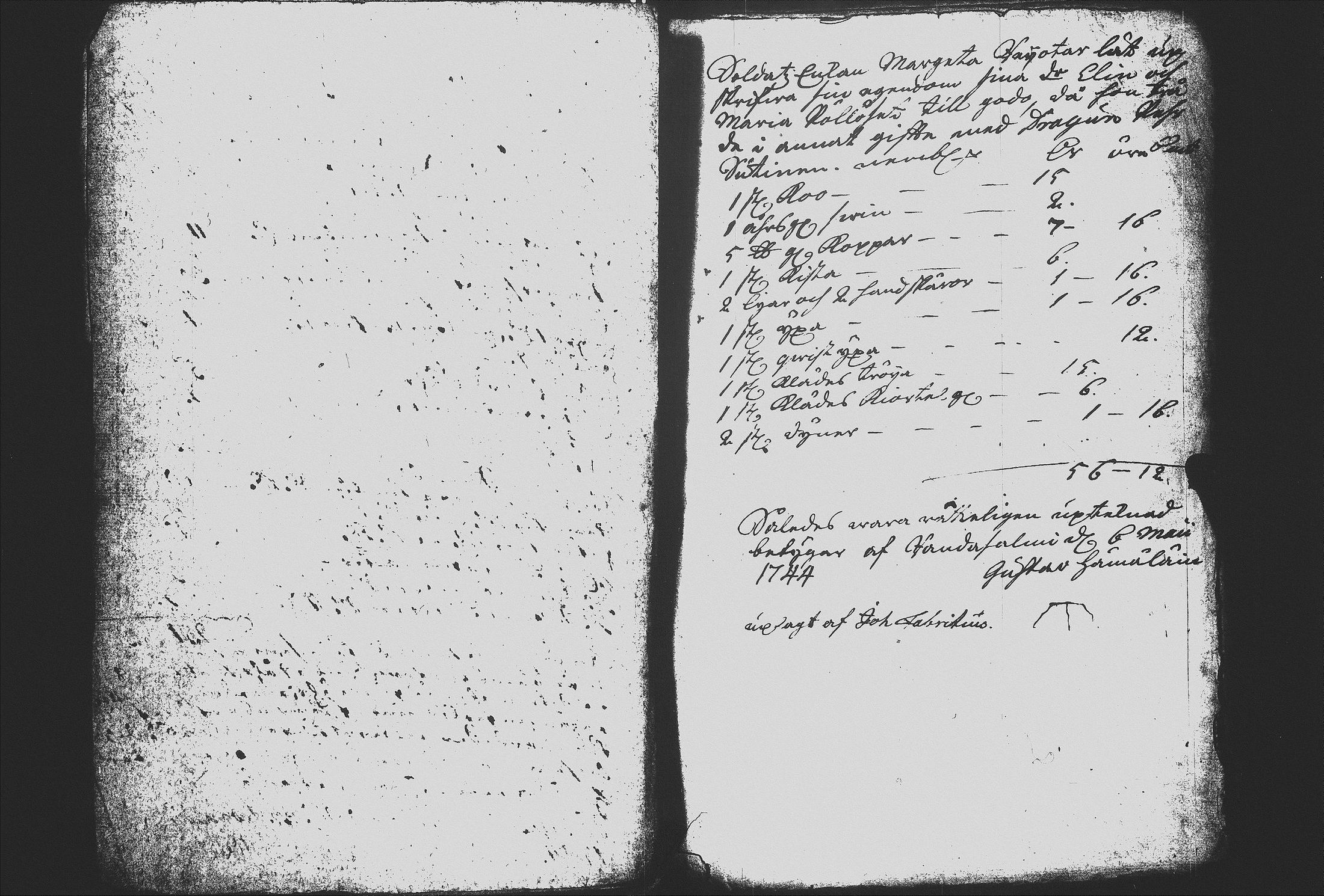 [ kuvat/175.jpg ]