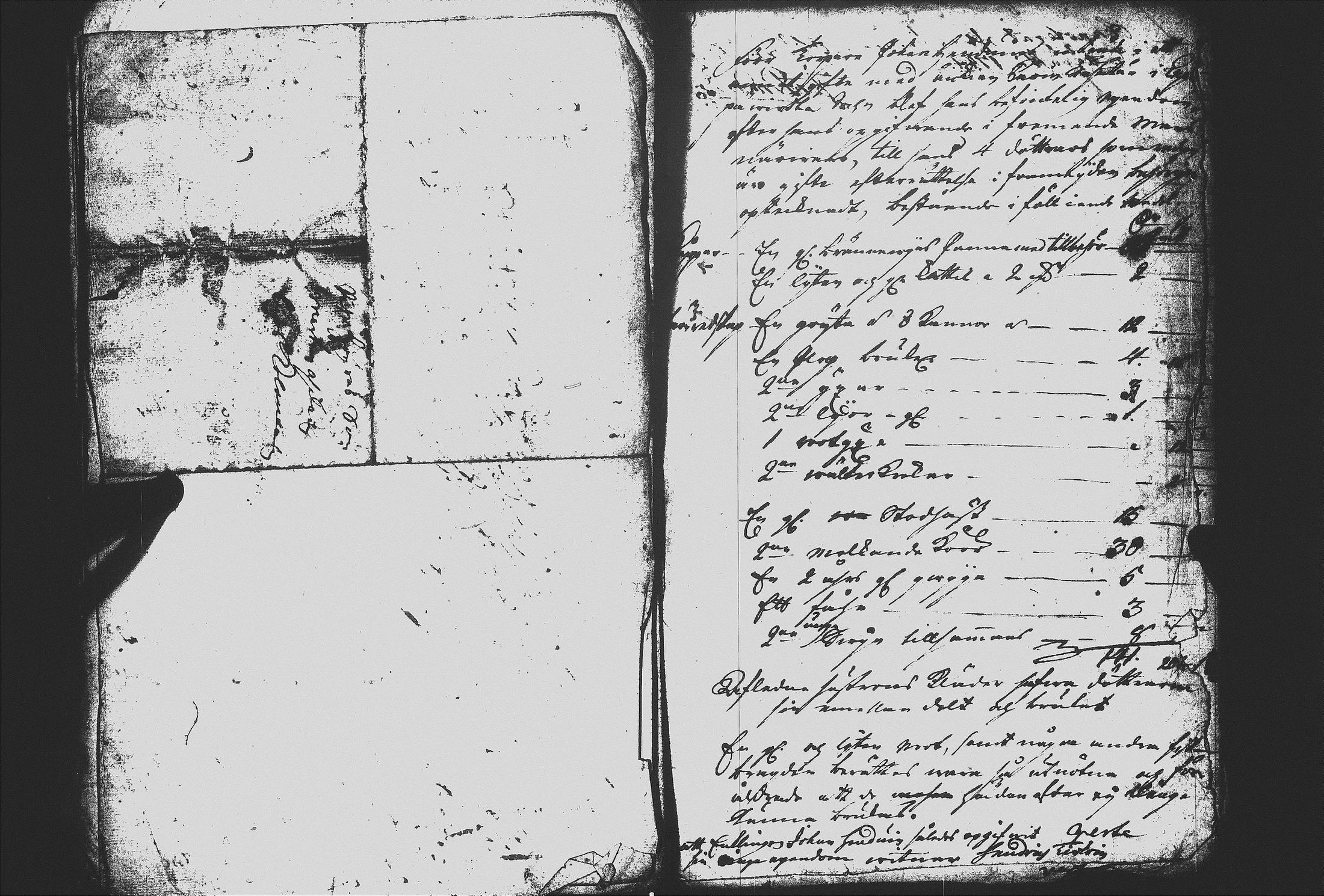 [ kuvat/181.jpg ]