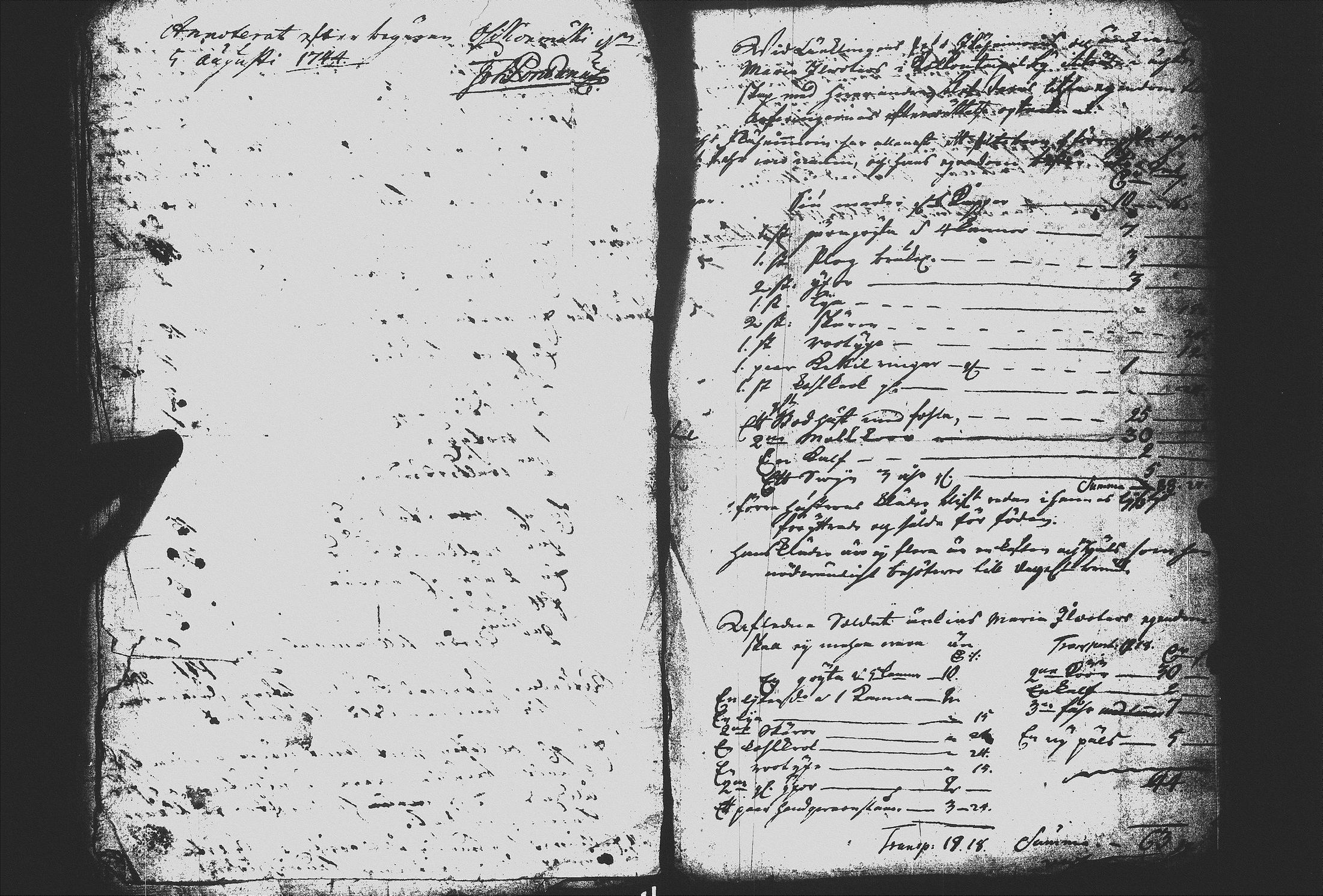 [ kuvat/182.jpg ]