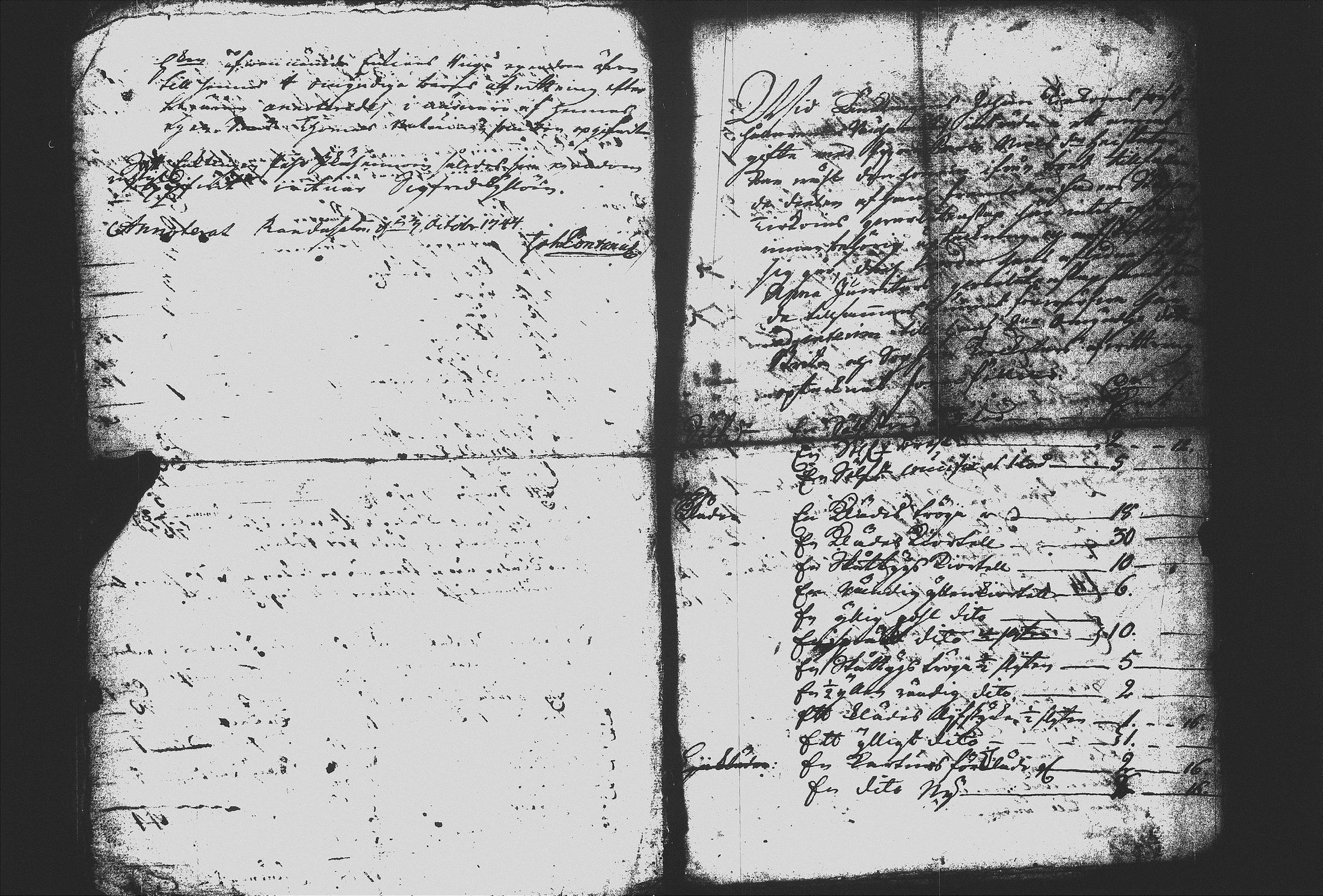 [ kuvat/183.jpg ]