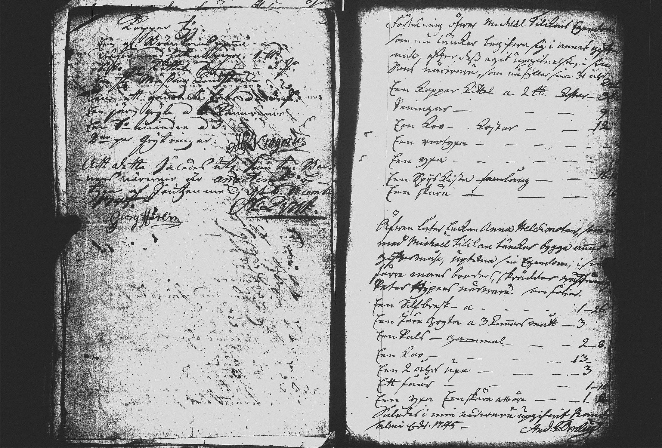[ kuvat/192.jpg ]