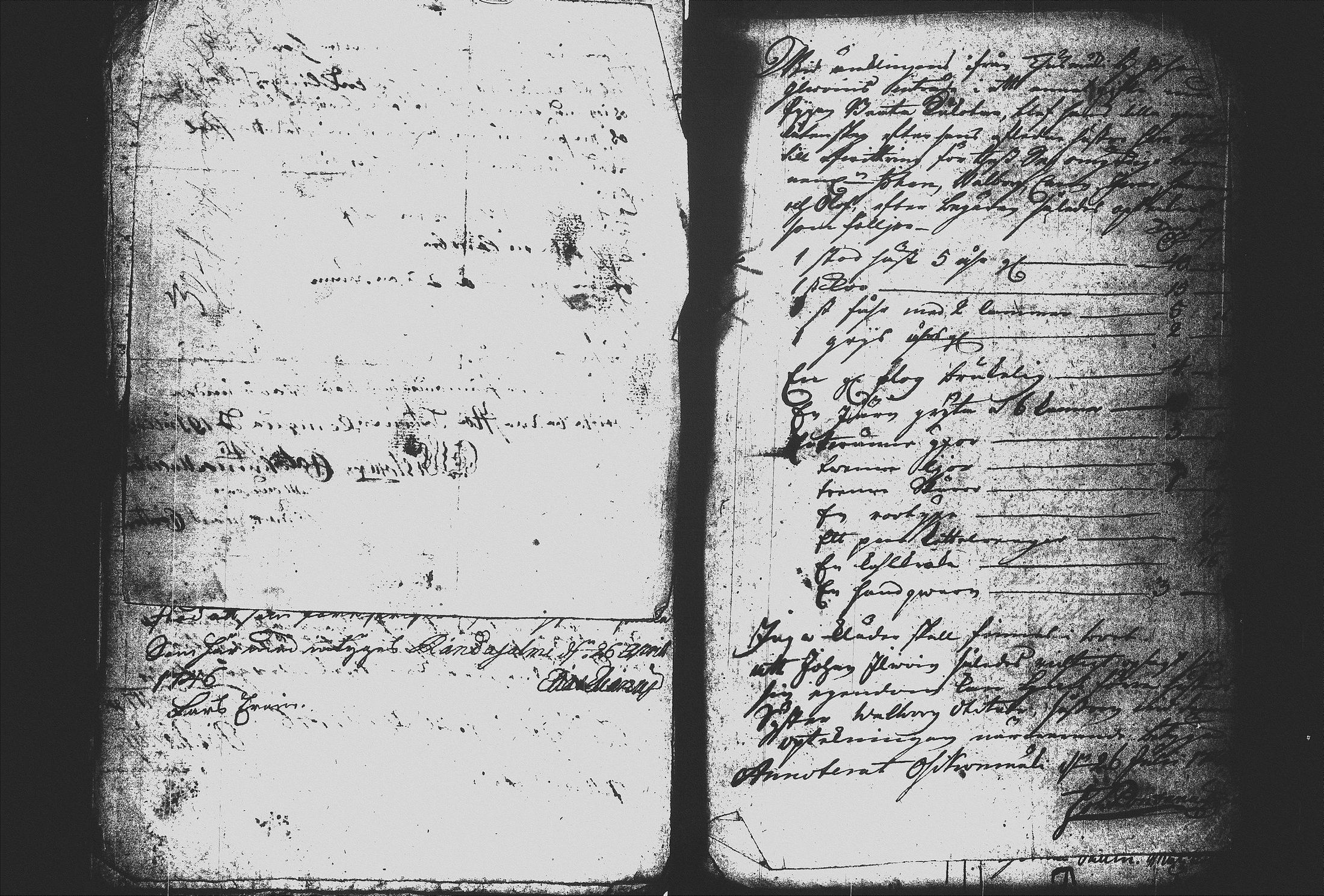 [ kuvat/199.jpg ]