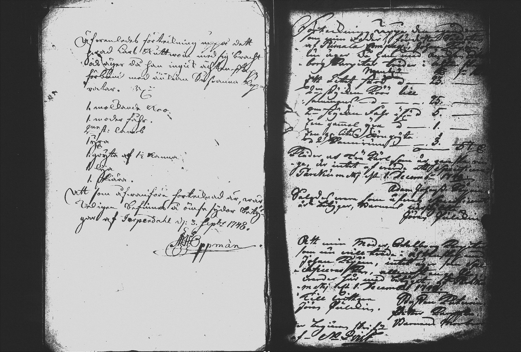 [ kuvat/215.jpg ]