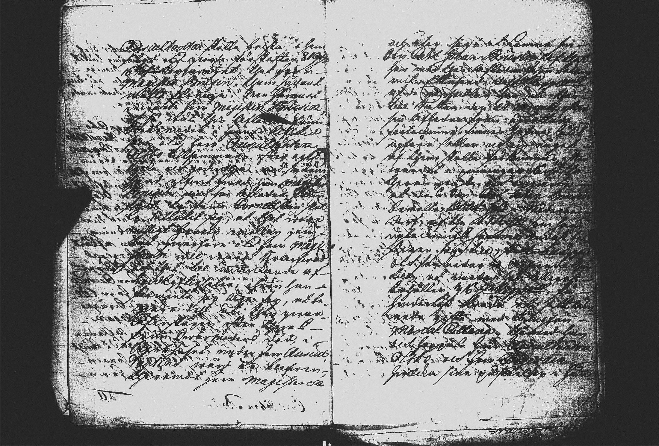 [ kuvat/226.jpg ]