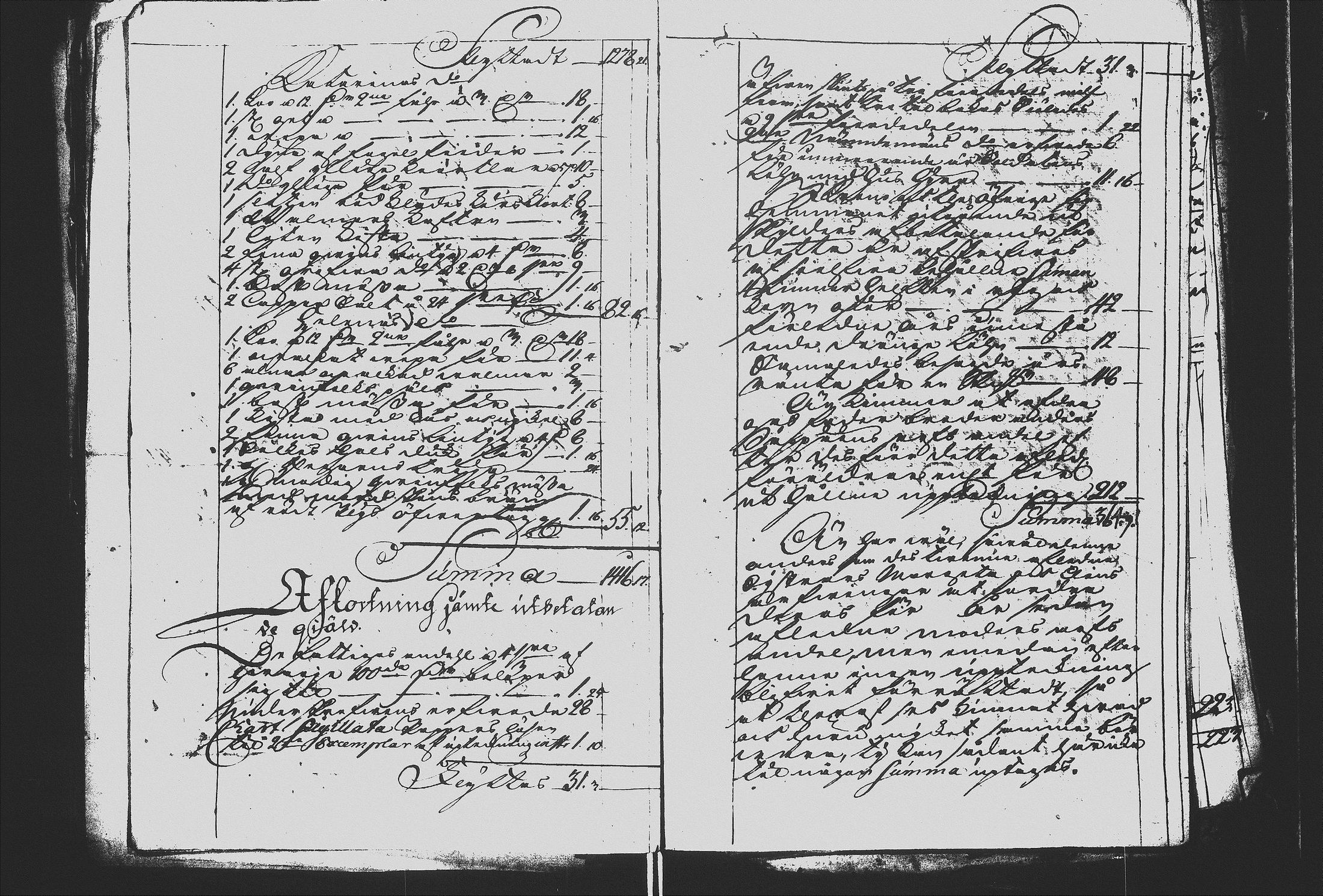 [ kuvat/336.jpg ]