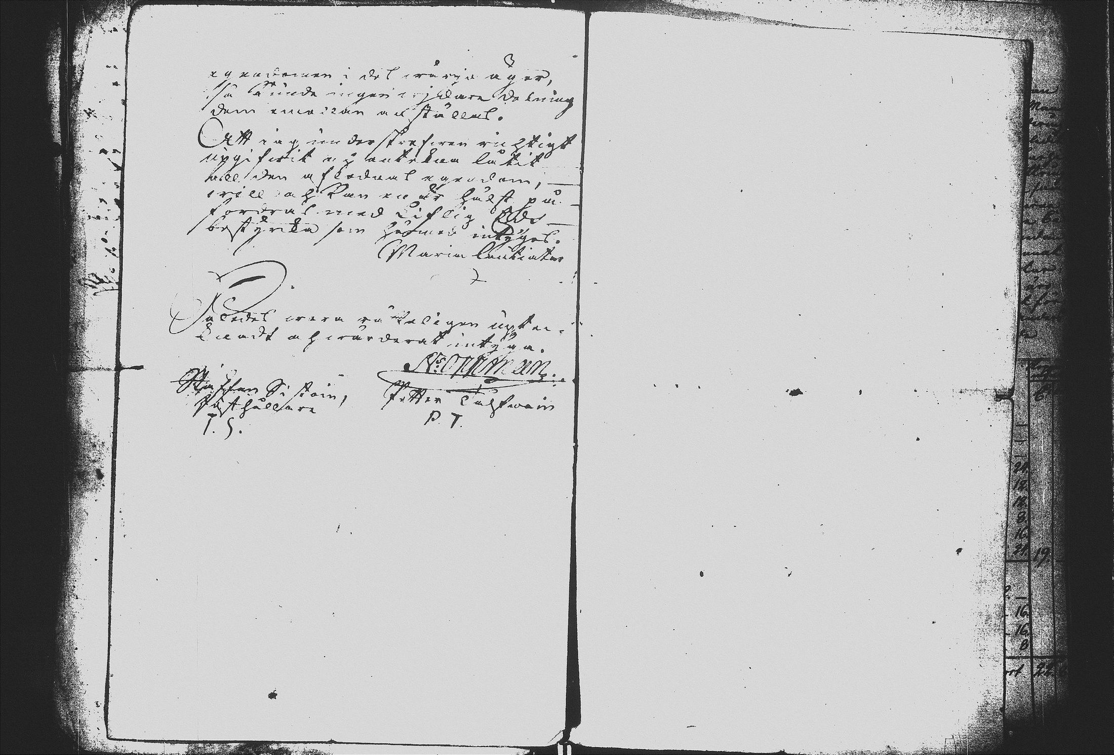 [ kuvat/383.jpg ]