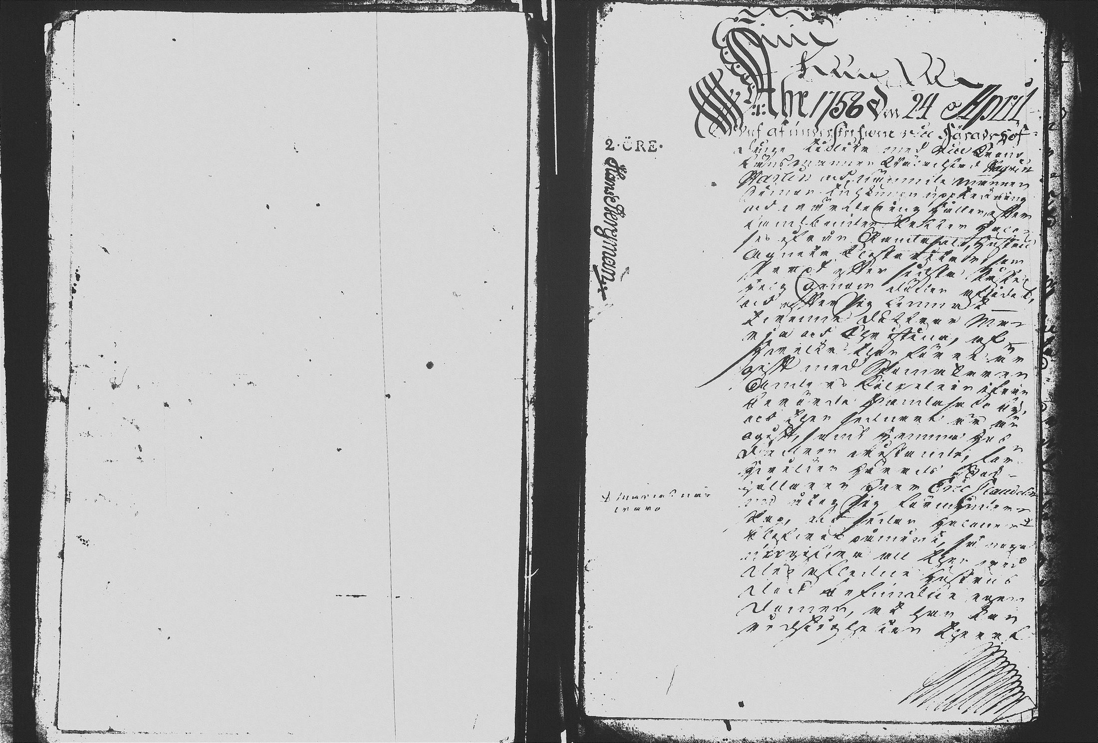 [ kuvat/411.jpg ]