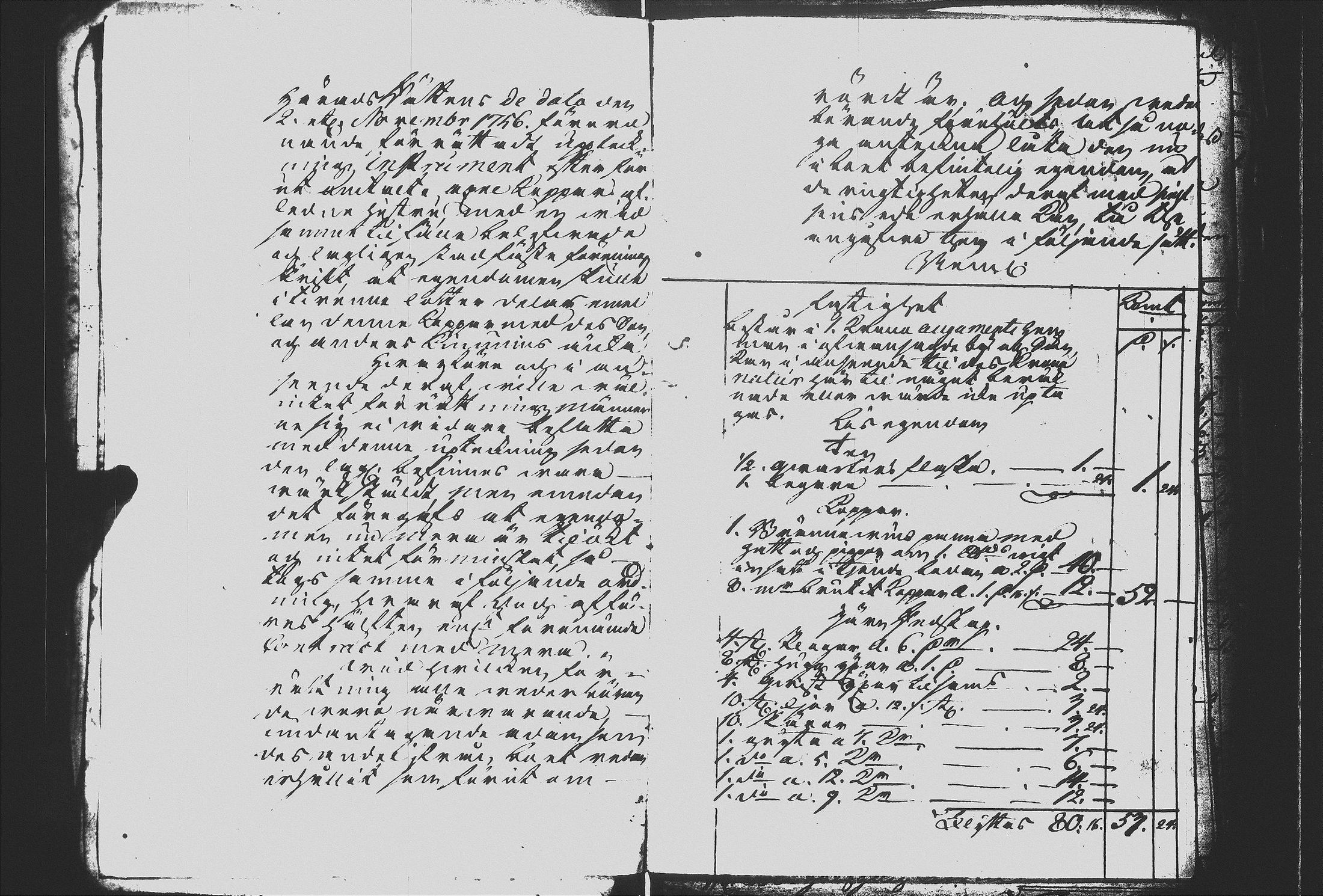 [ kuvat/424.jpg ]