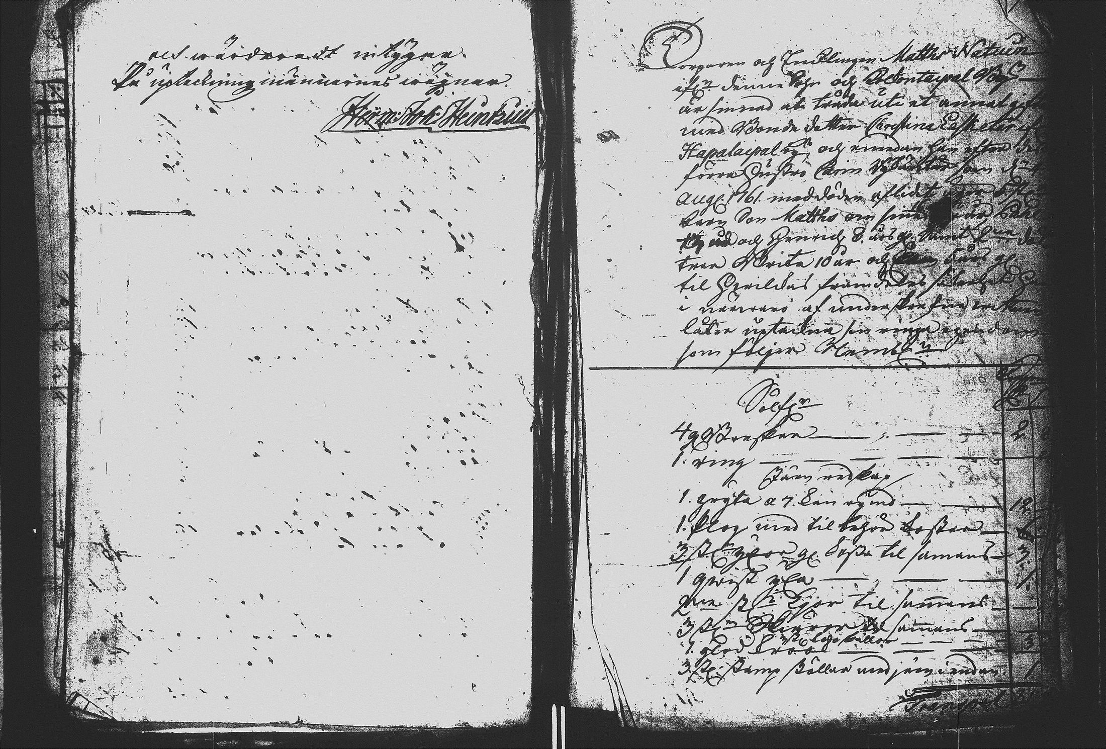 [ kuvat/492.jpg ]