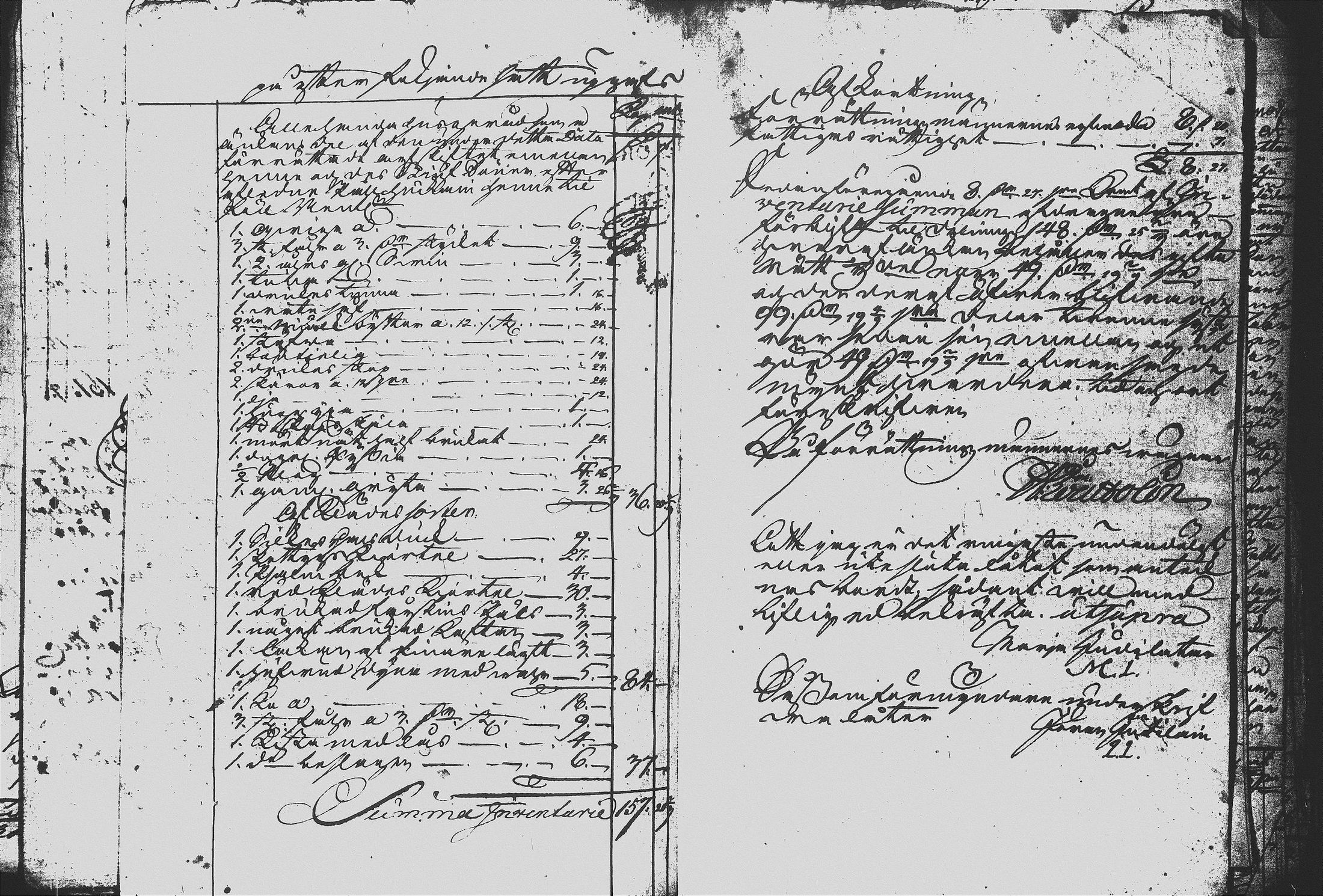 [ kuvat/496.jpg ]