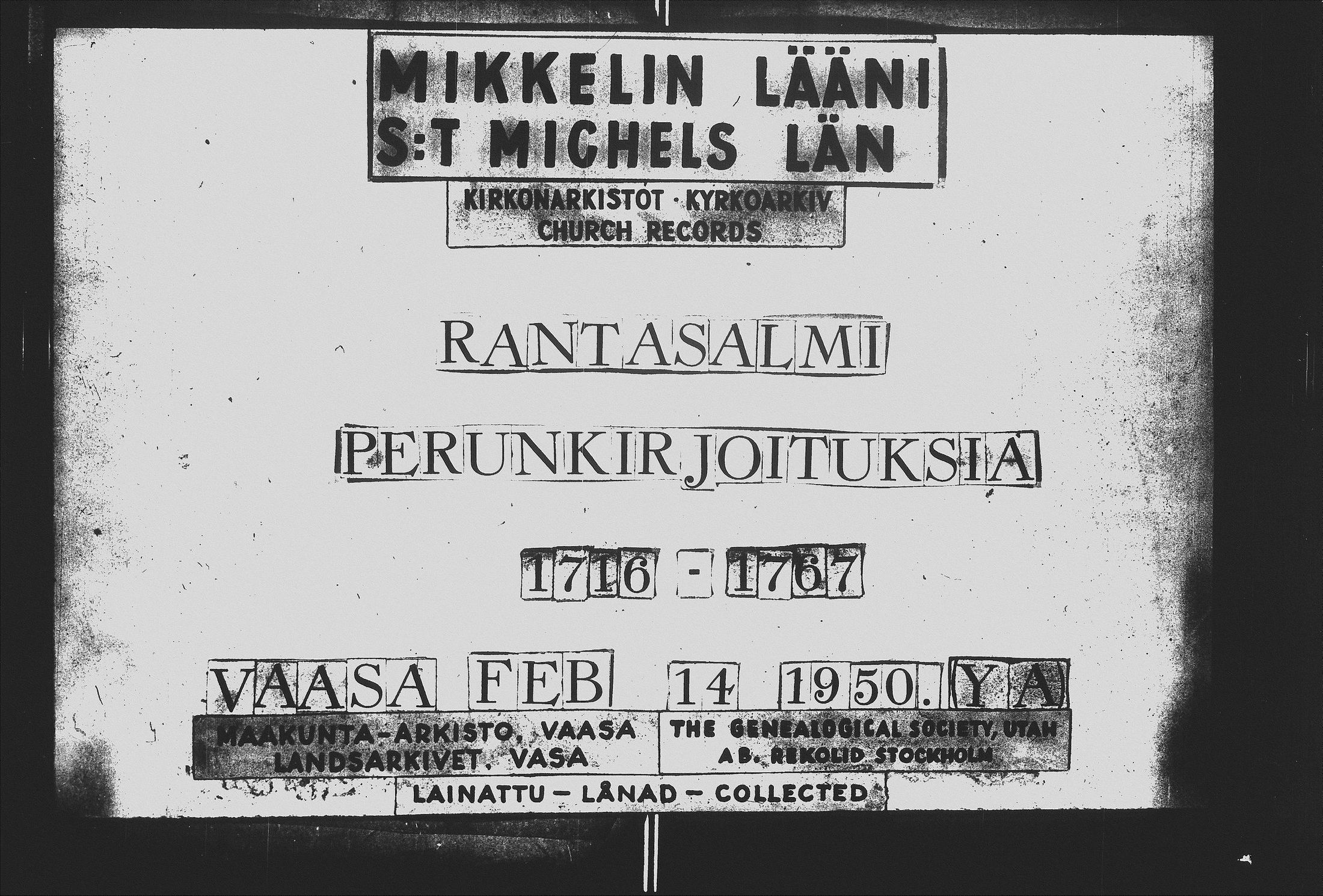 [ kuvat/522.jpg ]
