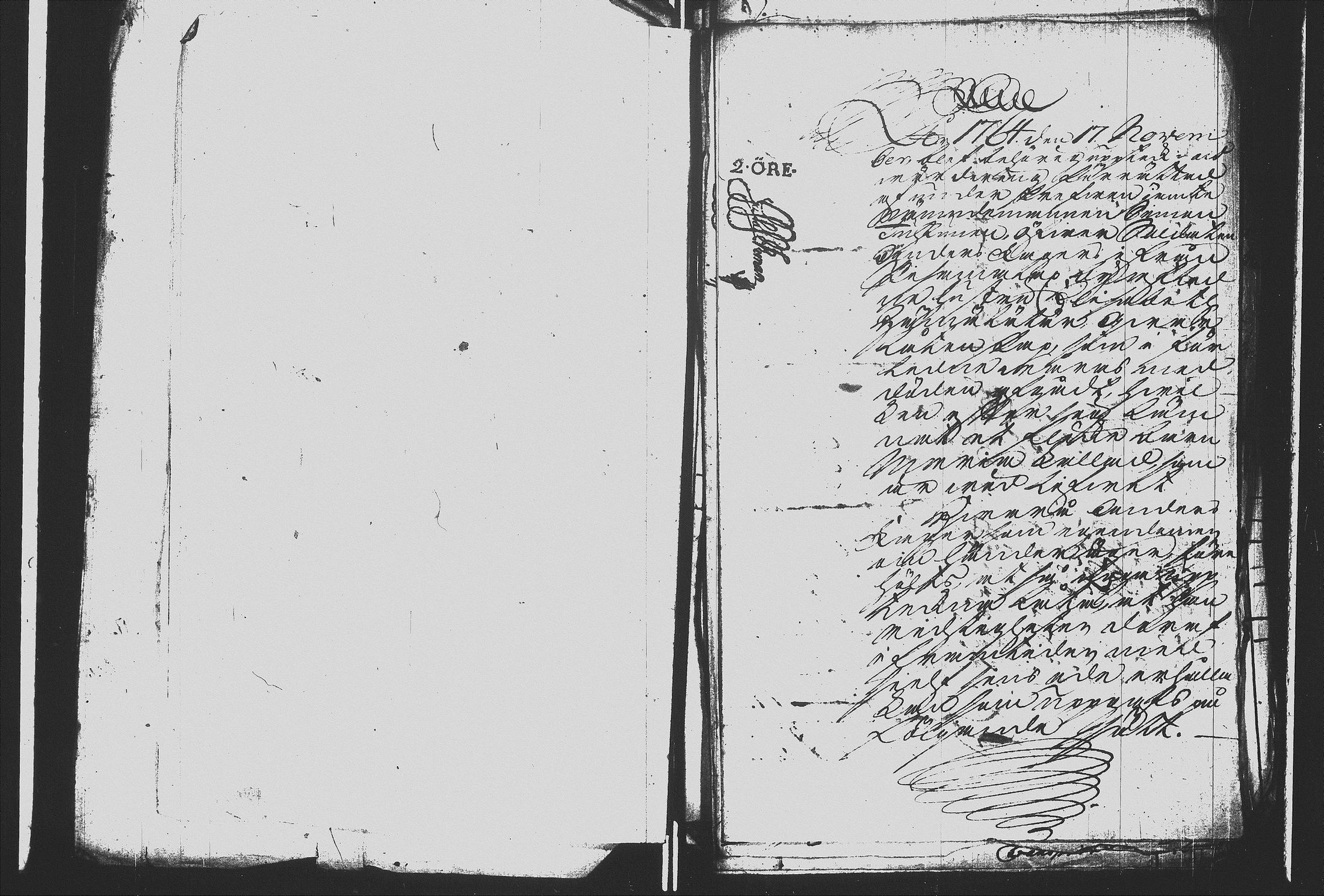 [ kuvat/549.jpg ]