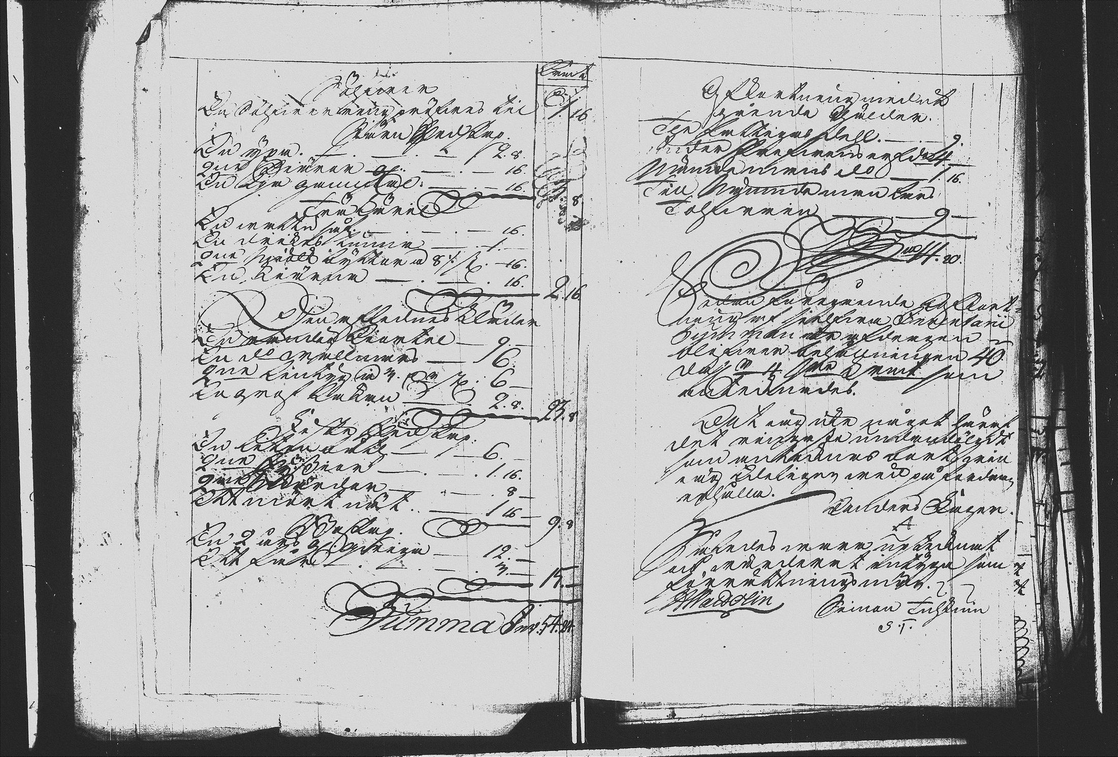 [ kuvat/550.jpg ]
