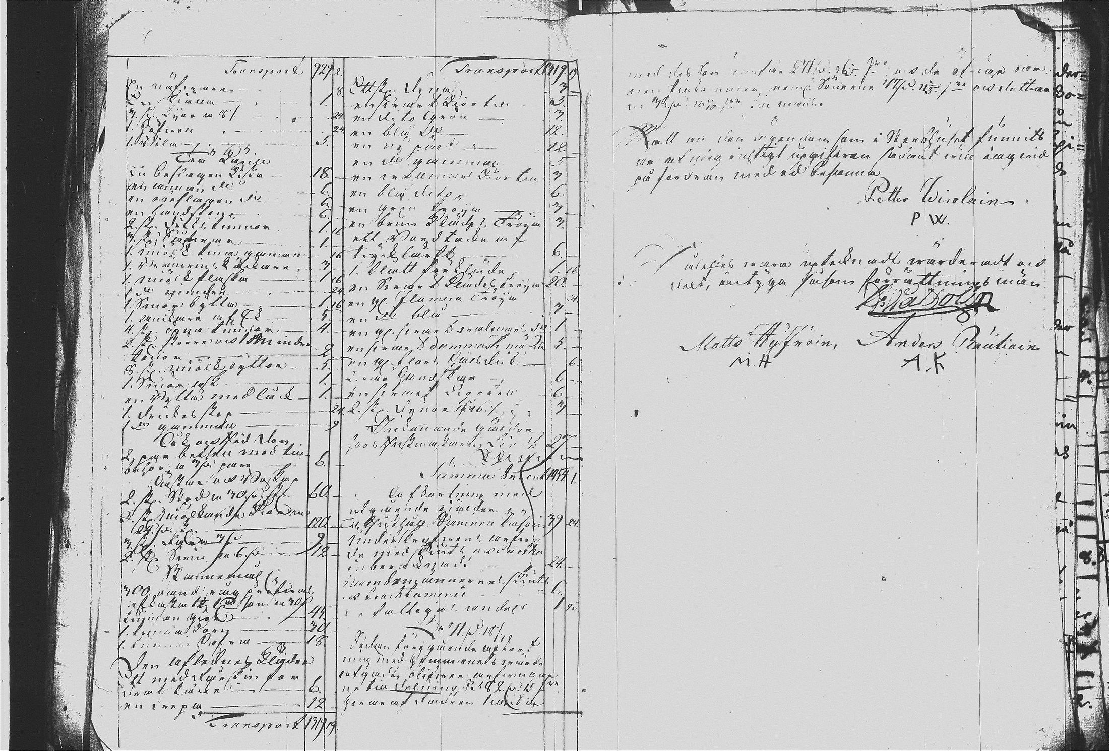 [ kuvat/562.jpg ]