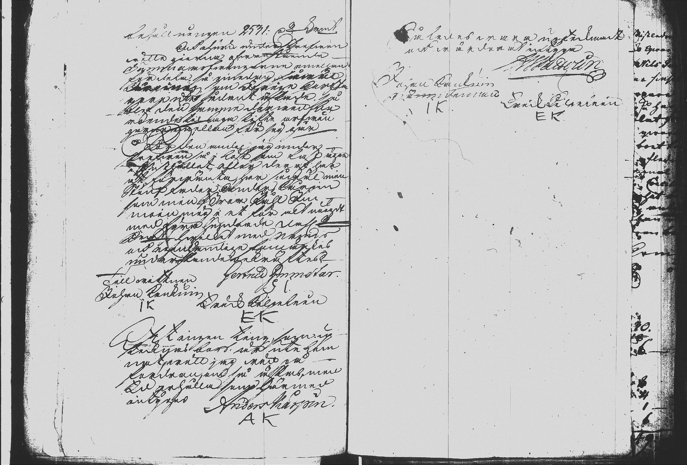 [ kuvat/616.jpg ]