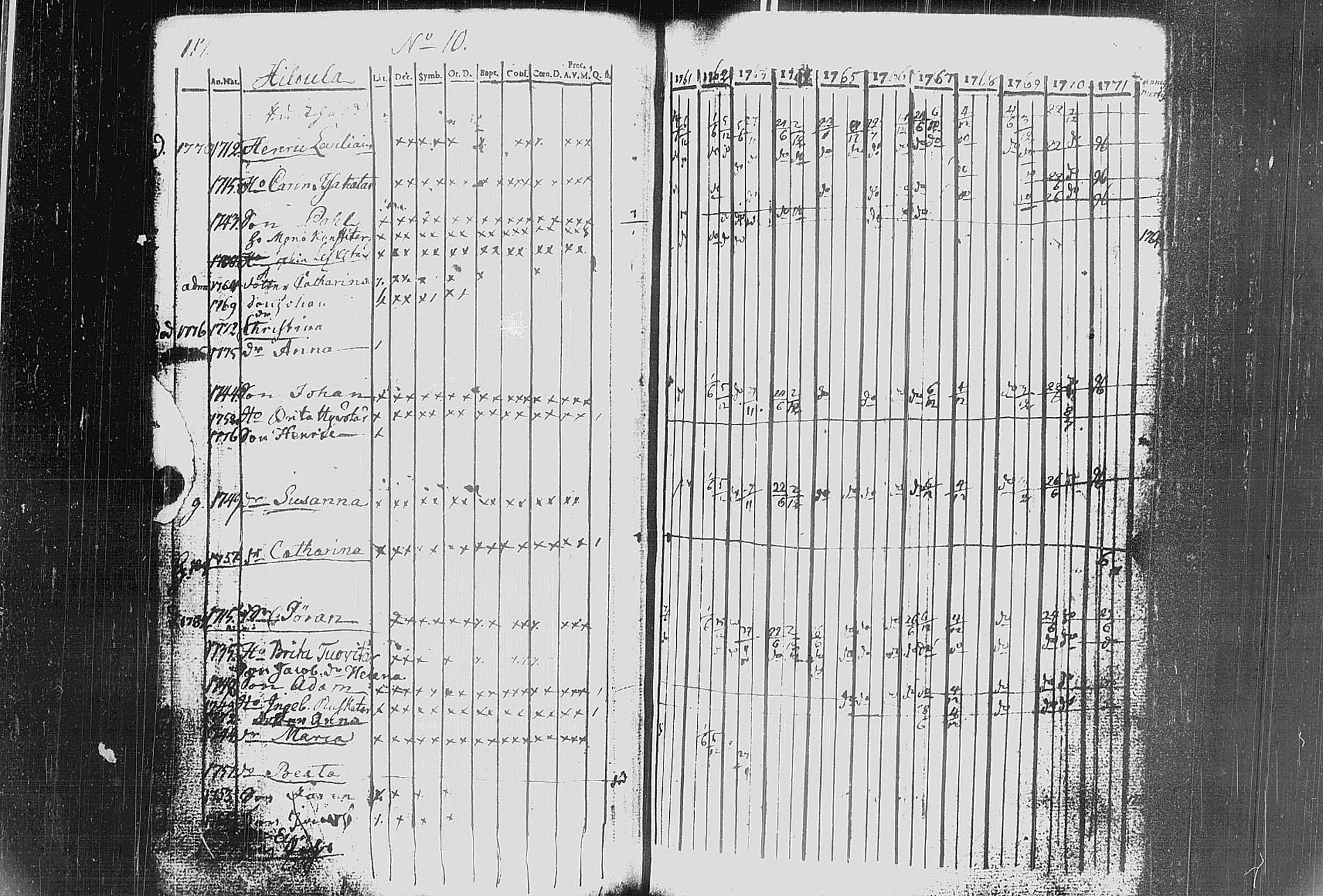 [ kuvat/119.jpg ]