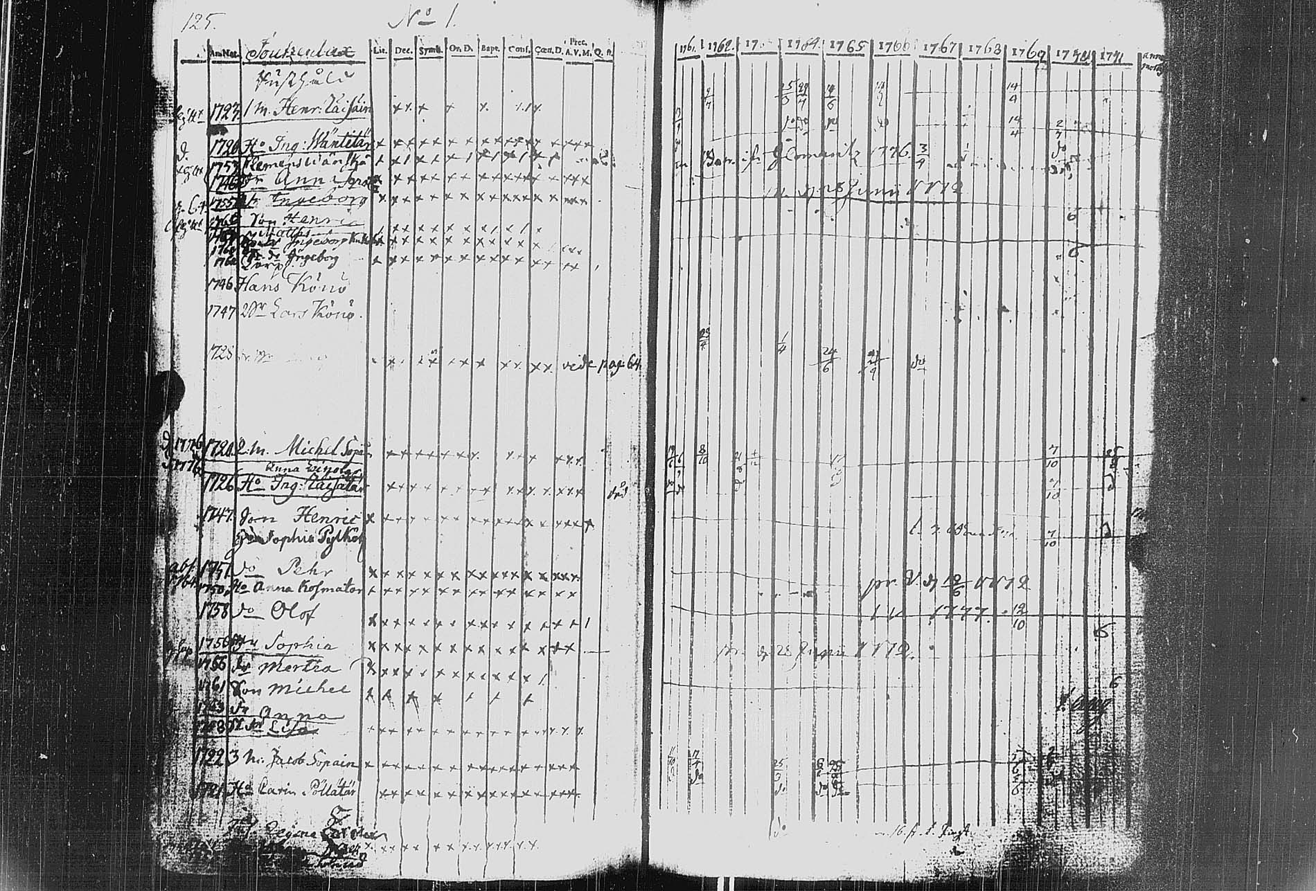 [ kuvat/127.jpg ]